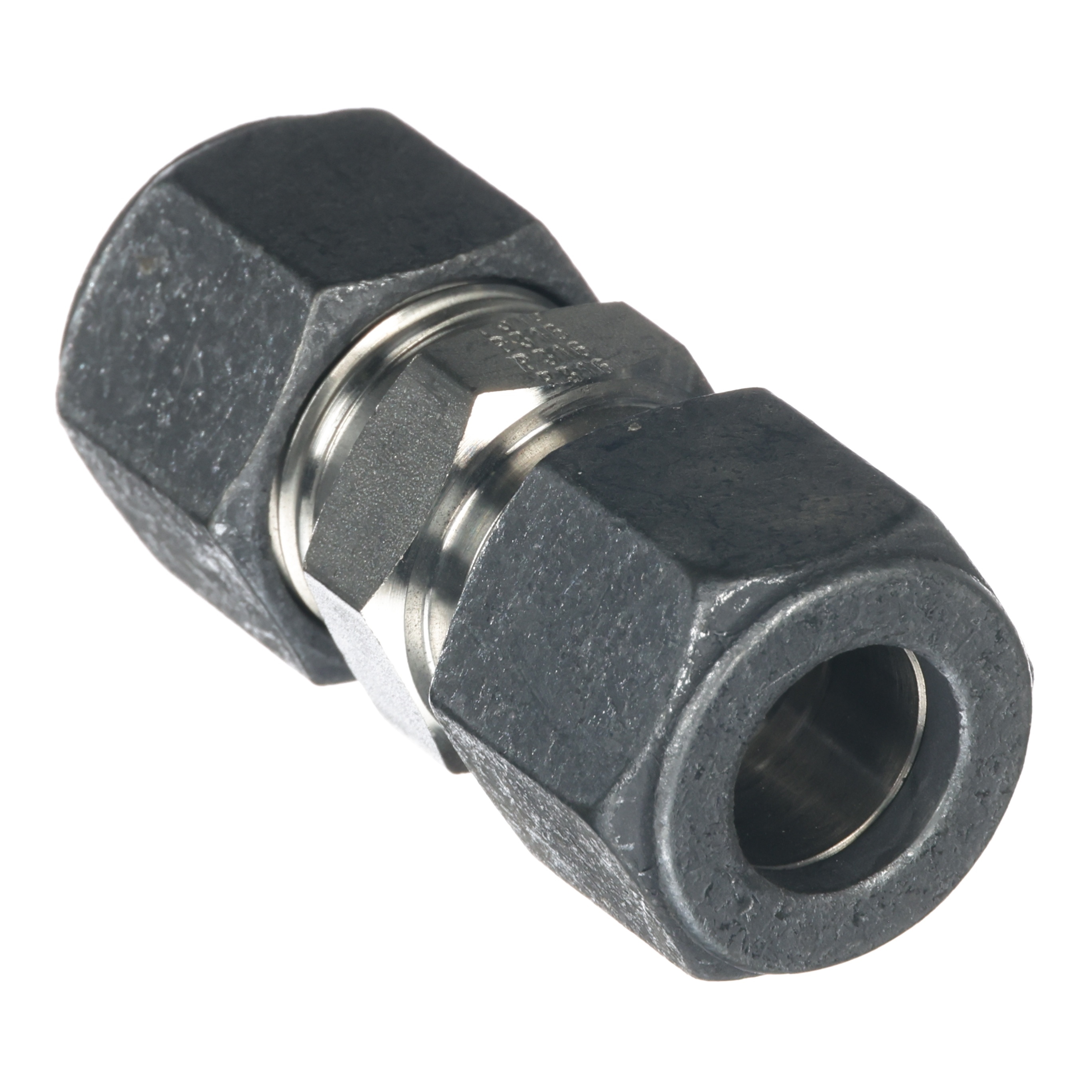 UNION/1/2",TUBING,SS
