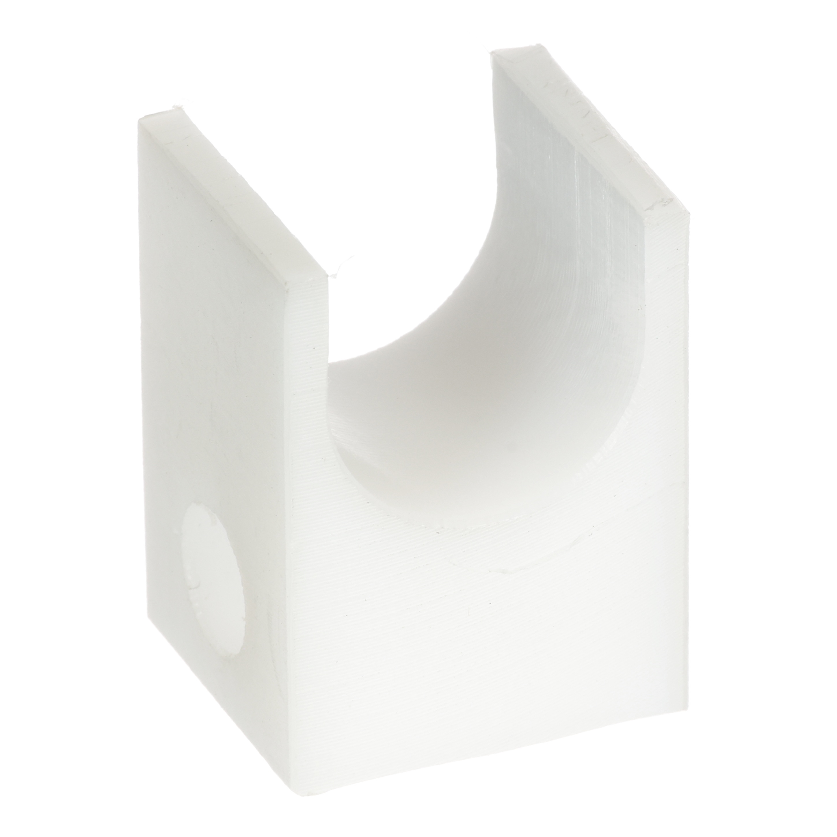 BEARING, TREADLE PLATE