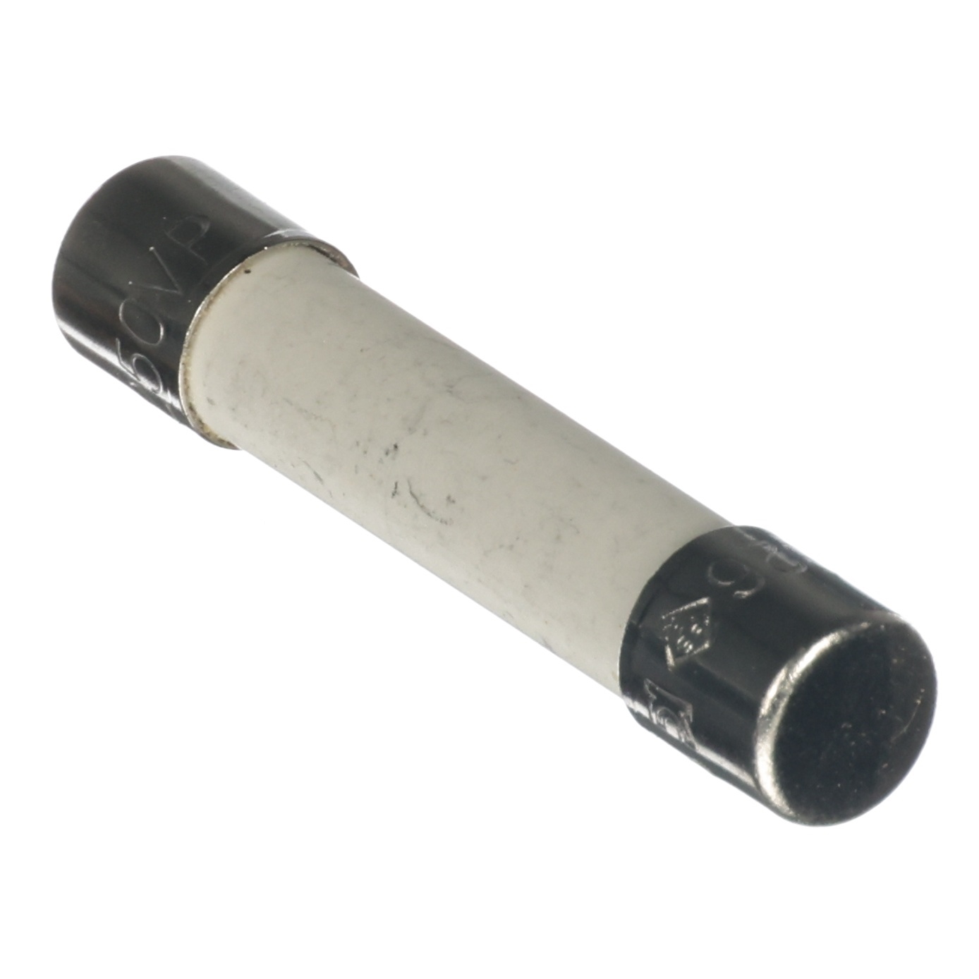 12 Amp Fuse, EH020