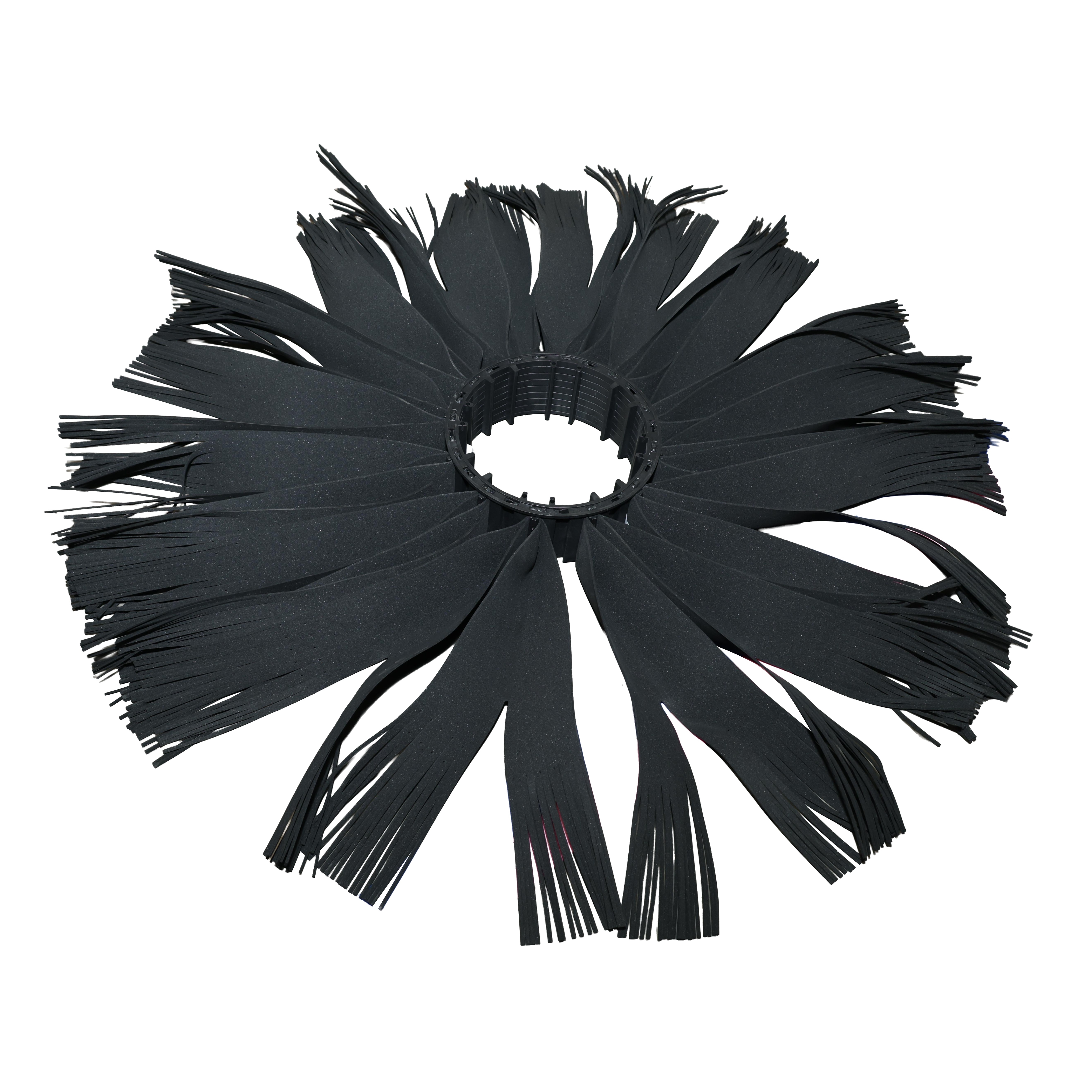 FAVAGROSSA EVOLUTION FOAM 48\"