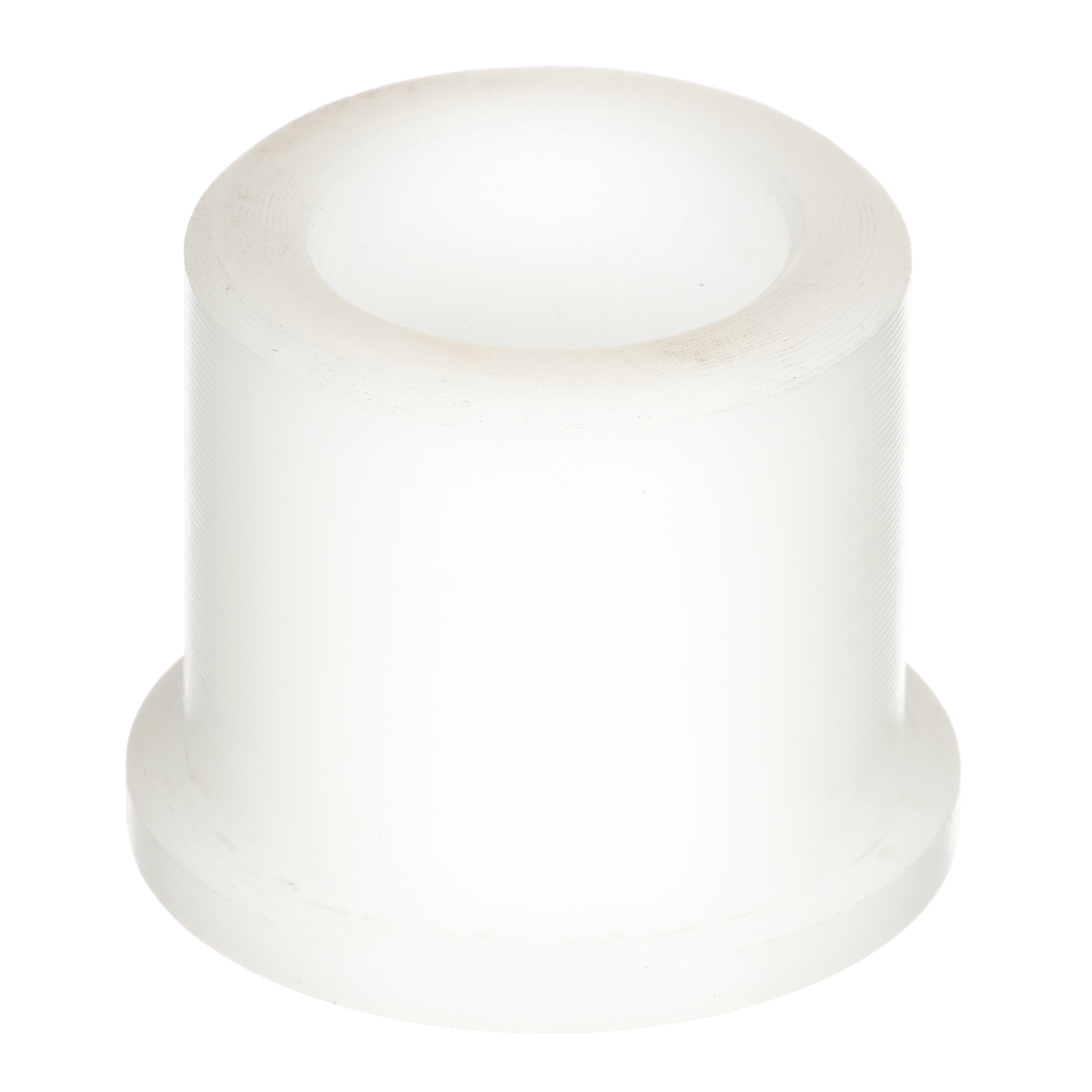 BEARING/UHMW,1.010ID,TROLLEY