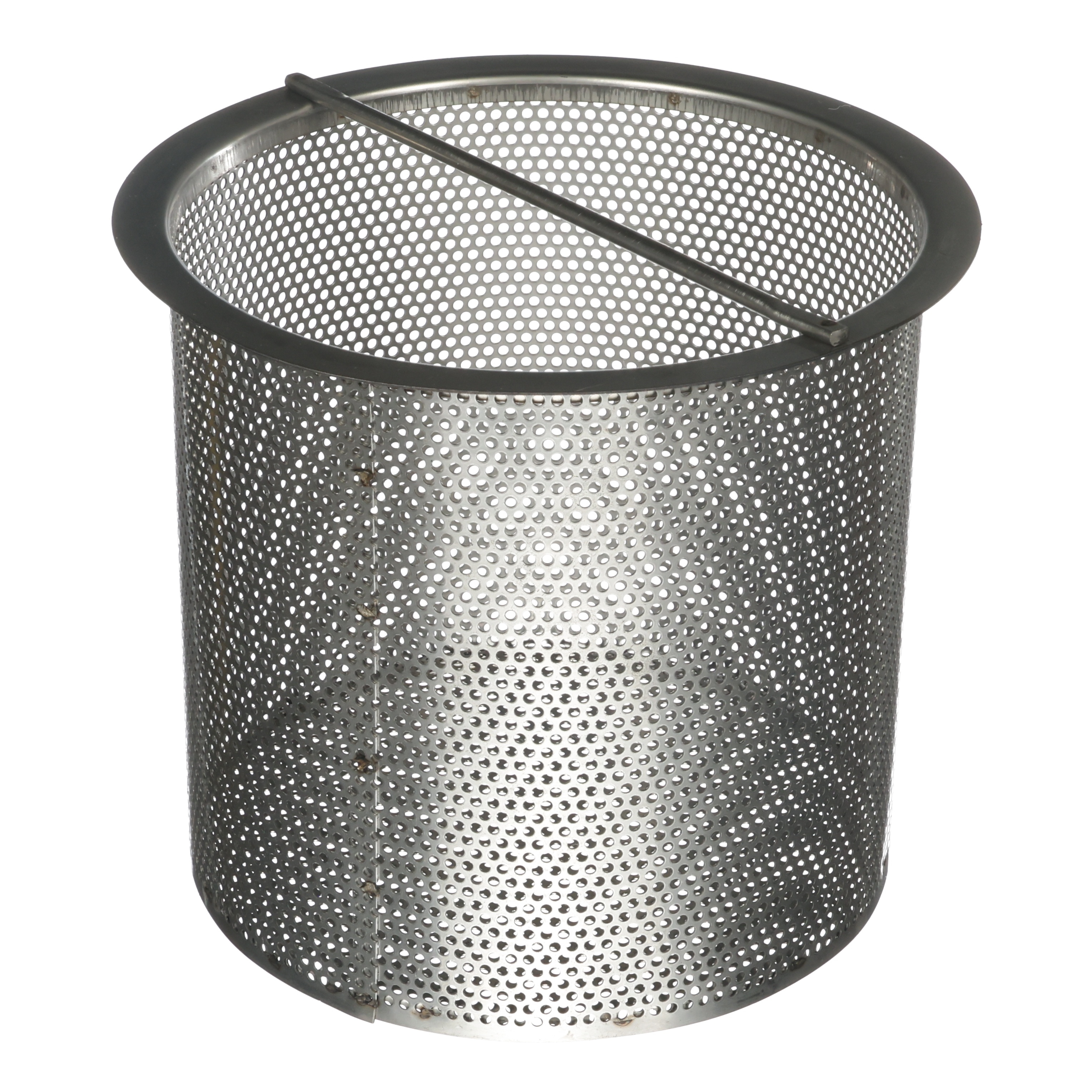 SS BASKET FOR PKG 98 (16401-0030)