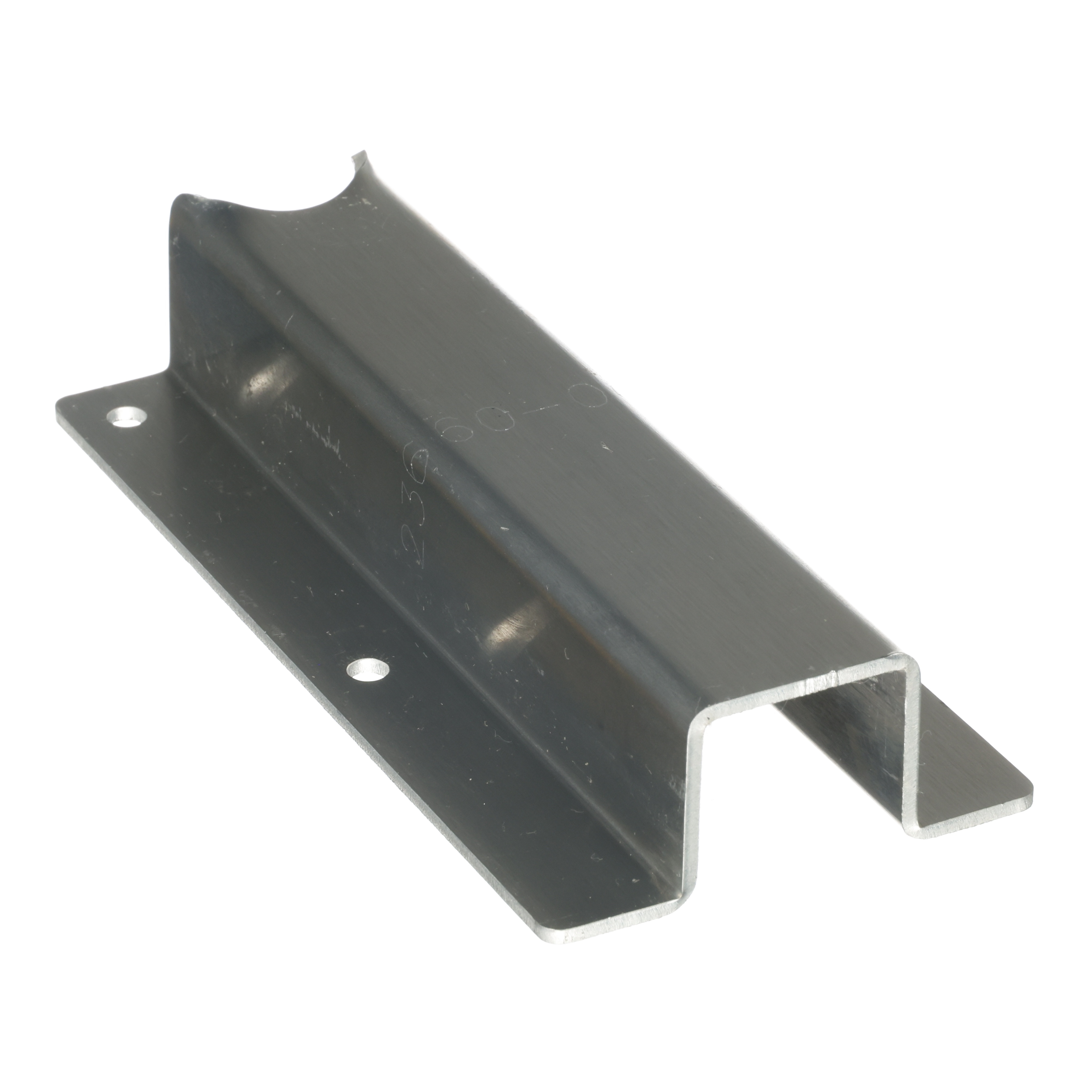 MOUNT/PHOTOEYE,WHEEL SCRUB