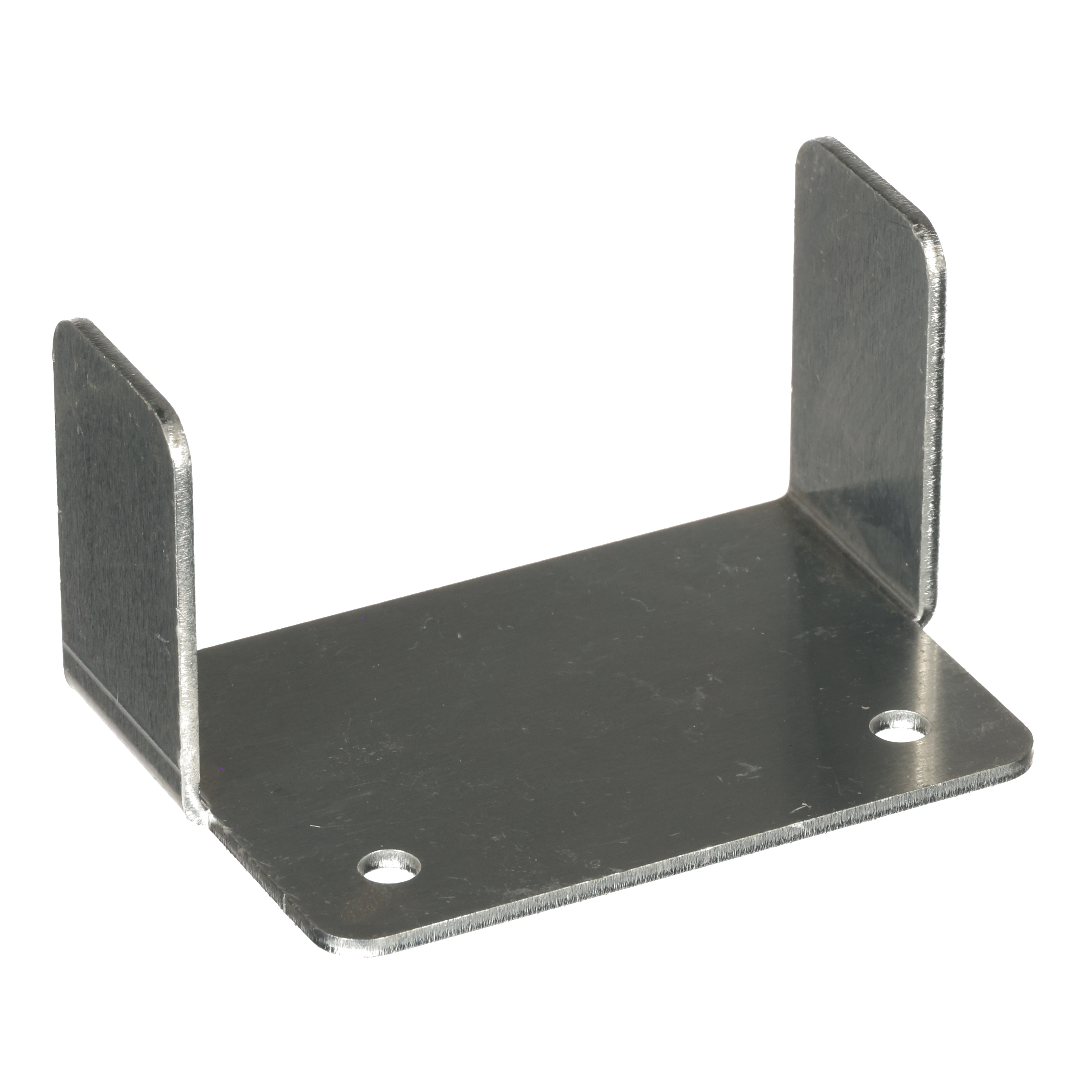 MOUNT/PHOTOEYE,Bracket