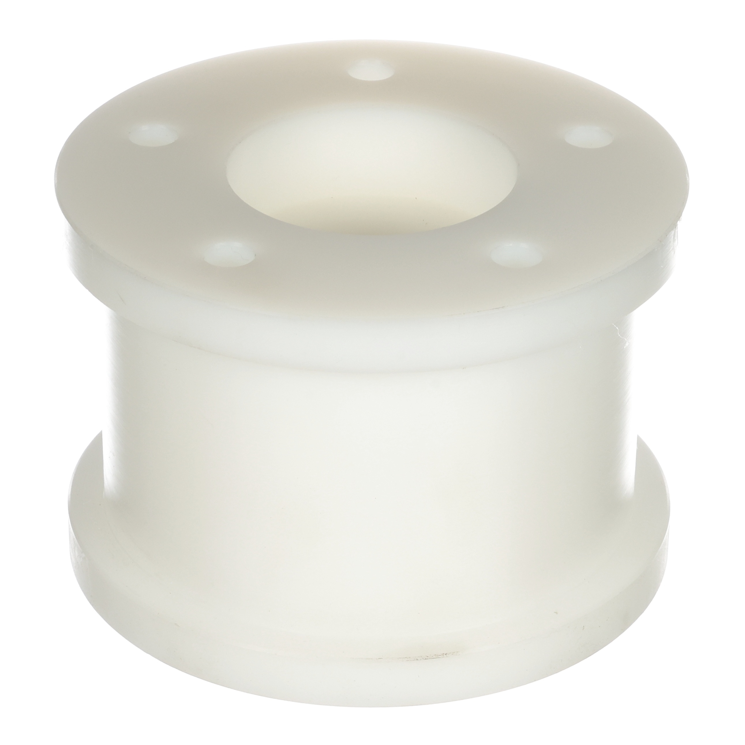 WHEEL/IDLER,UHMW