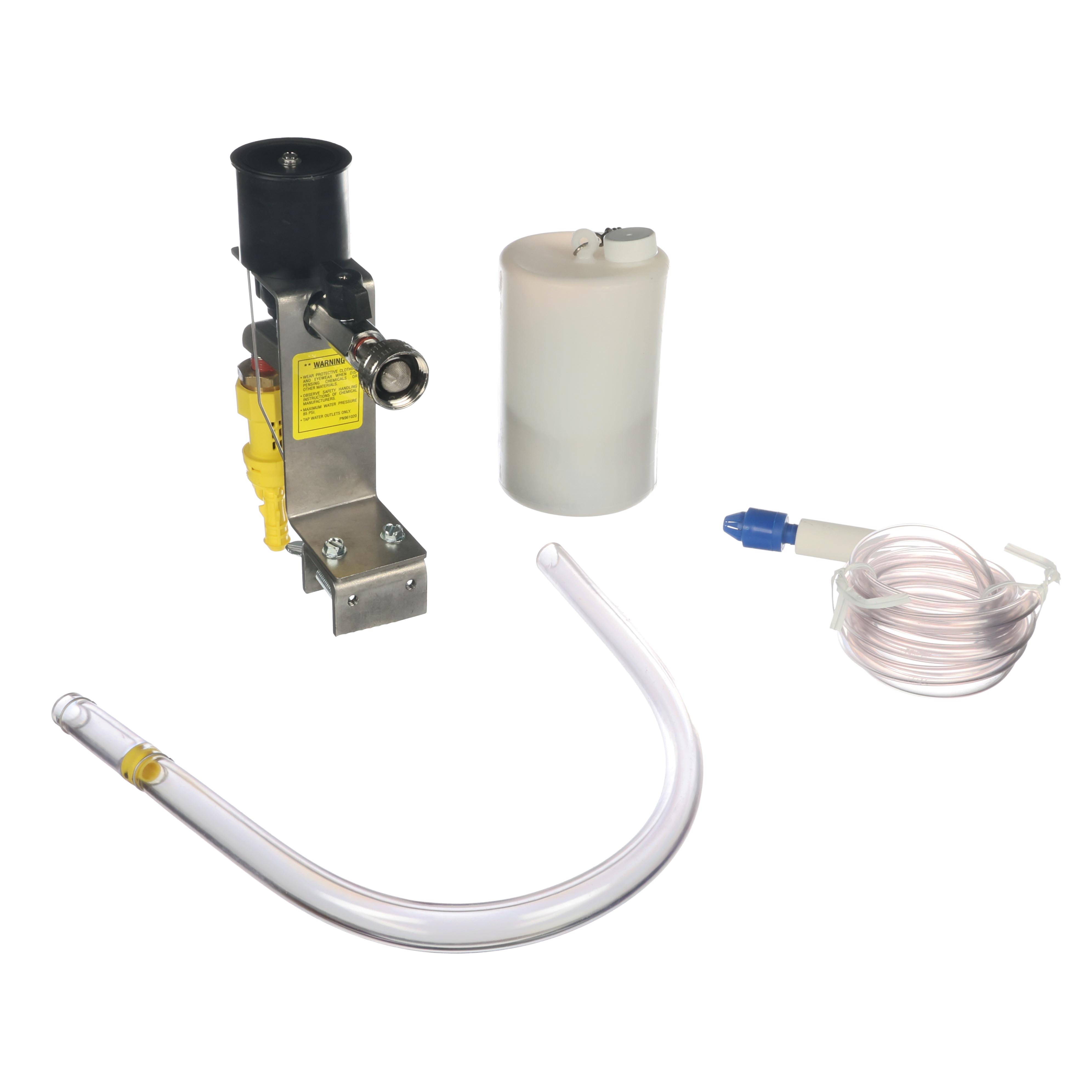 Hydrominder Float Assembly (24-540-20-PP)