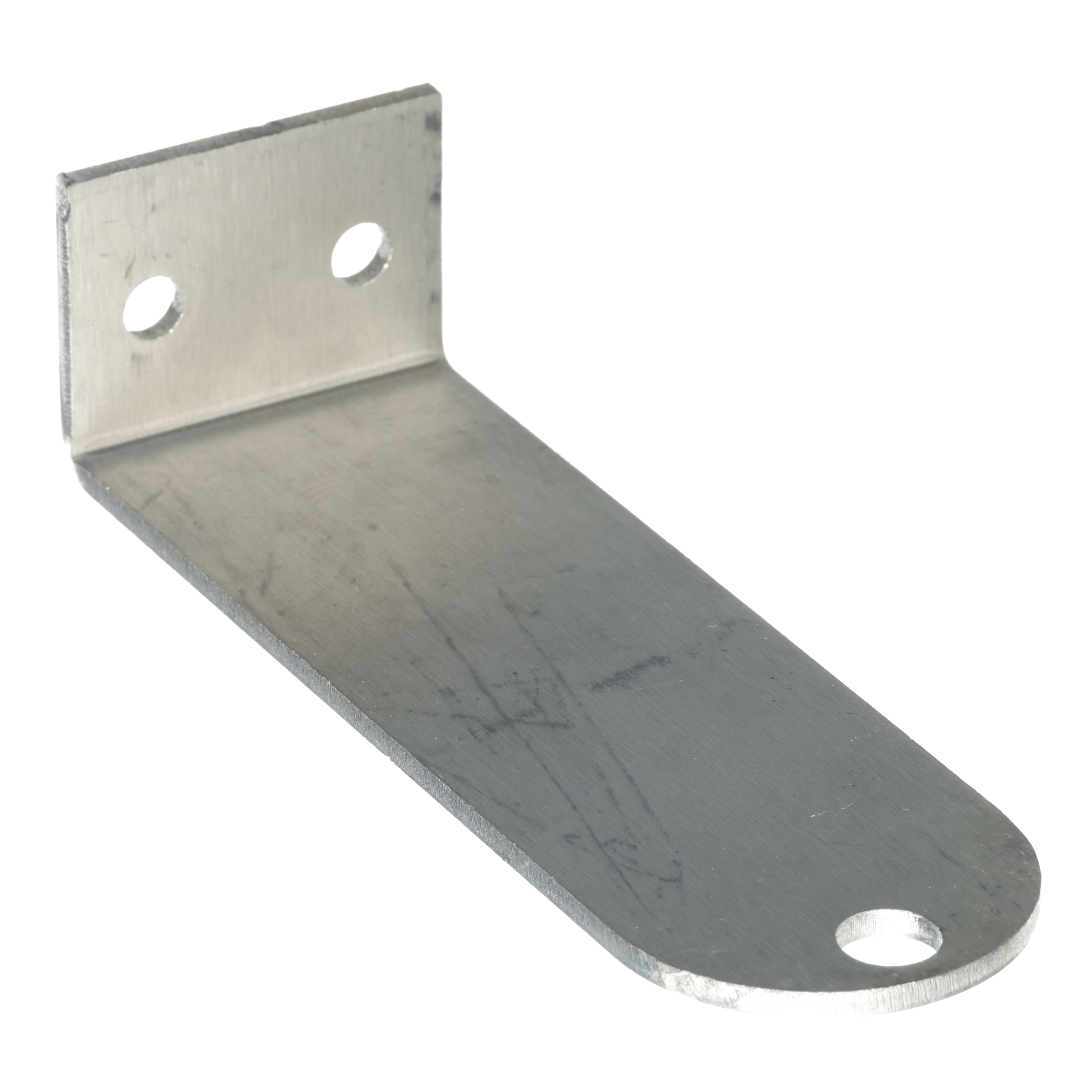 MOUNT/CYLINDER,END,BOTTOM