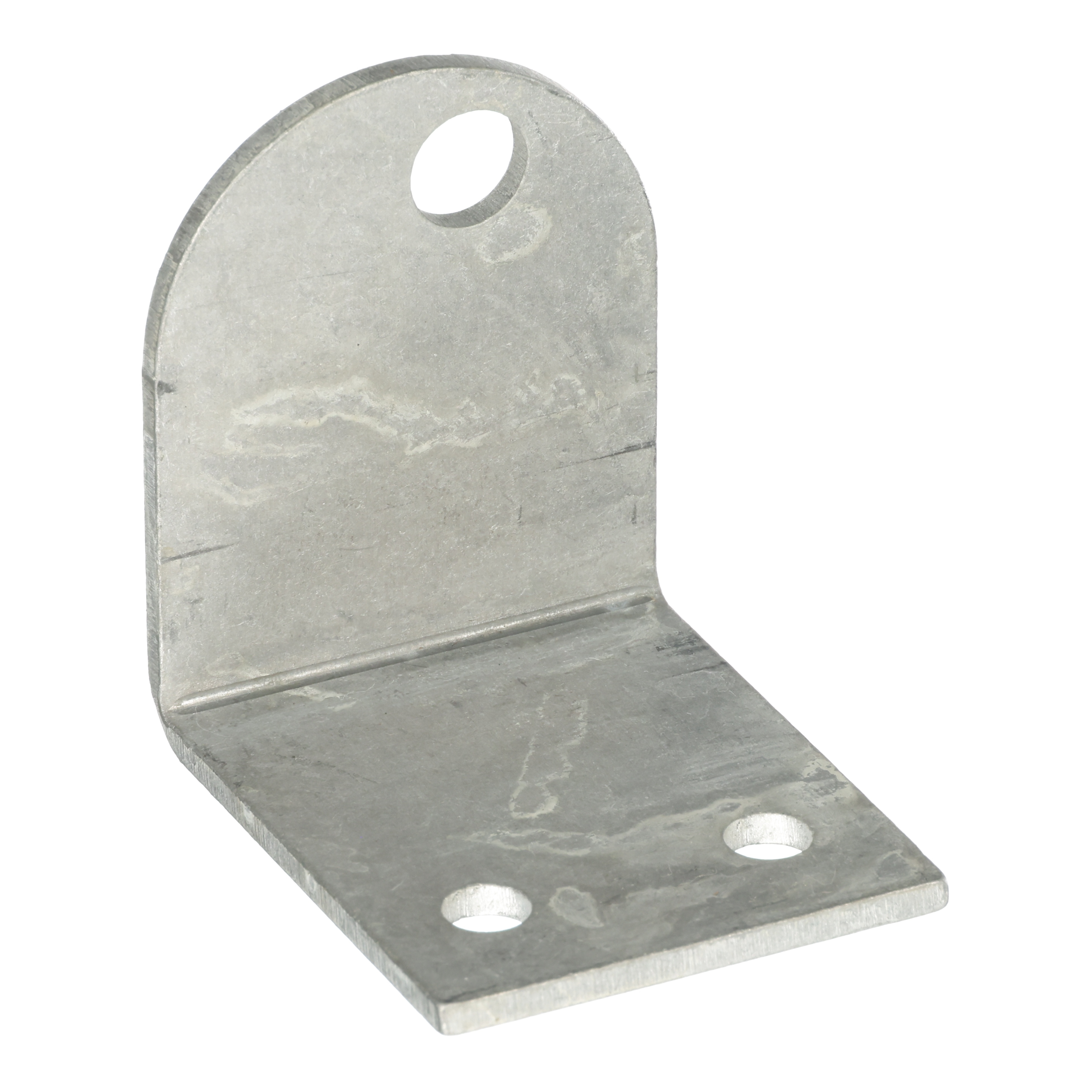 MOUNT/CYLINDER,MIDDLE,TOP