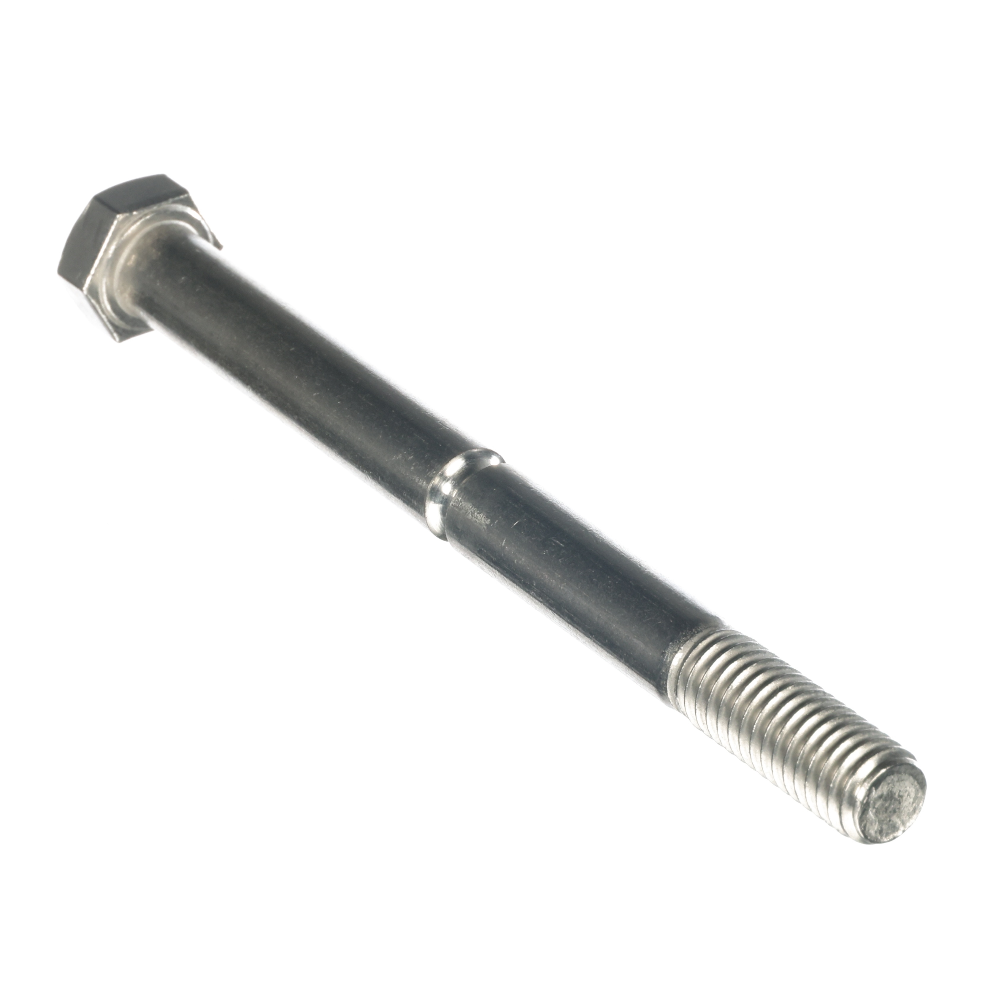Shear Bolt – Spray Arch