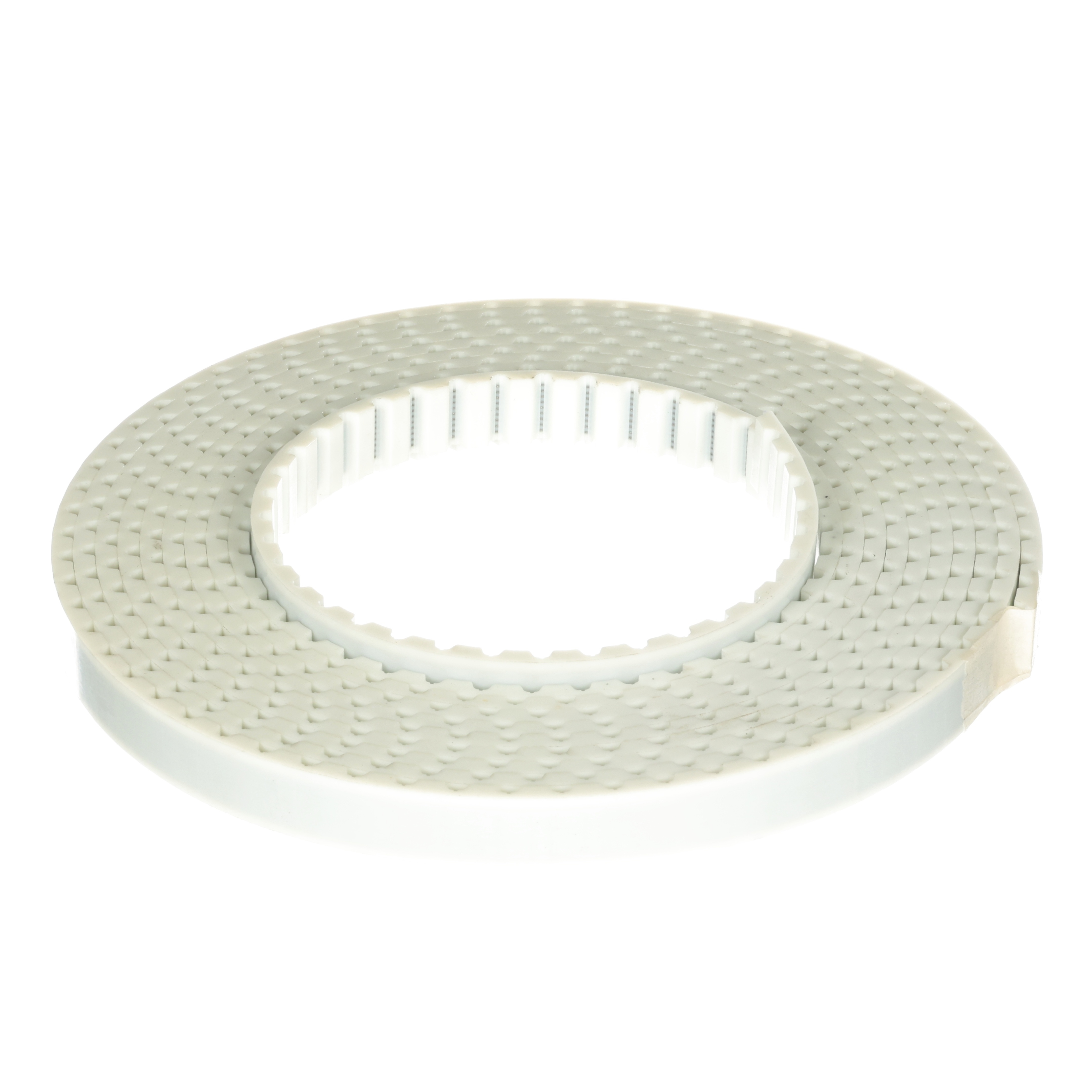 Timing Belt/Trolley,Pulse