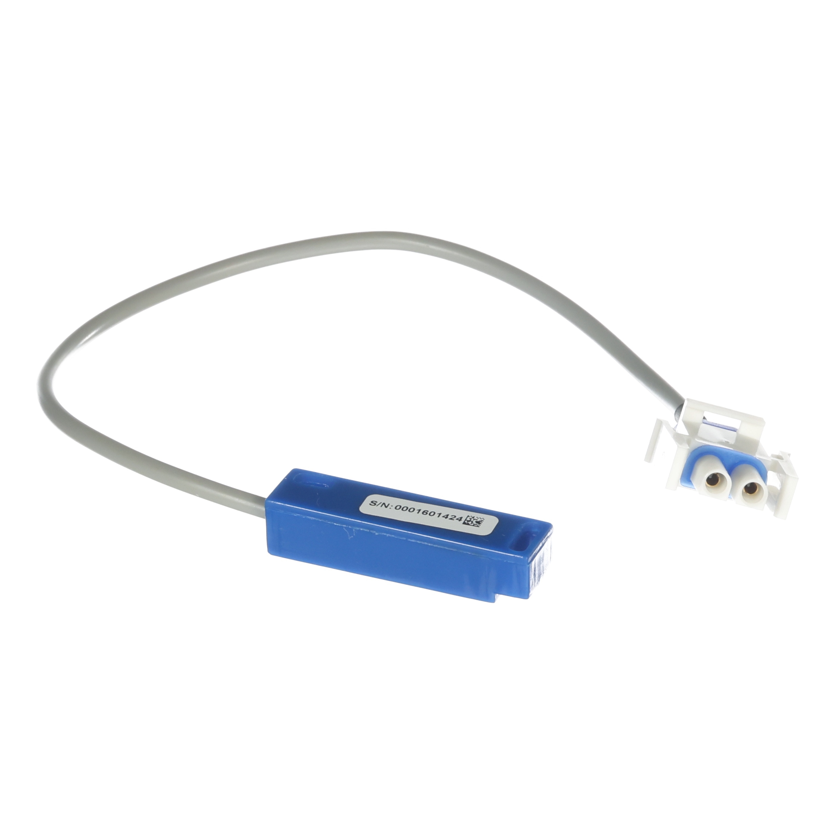 Tilt Switch Assembly – Mercury Free
