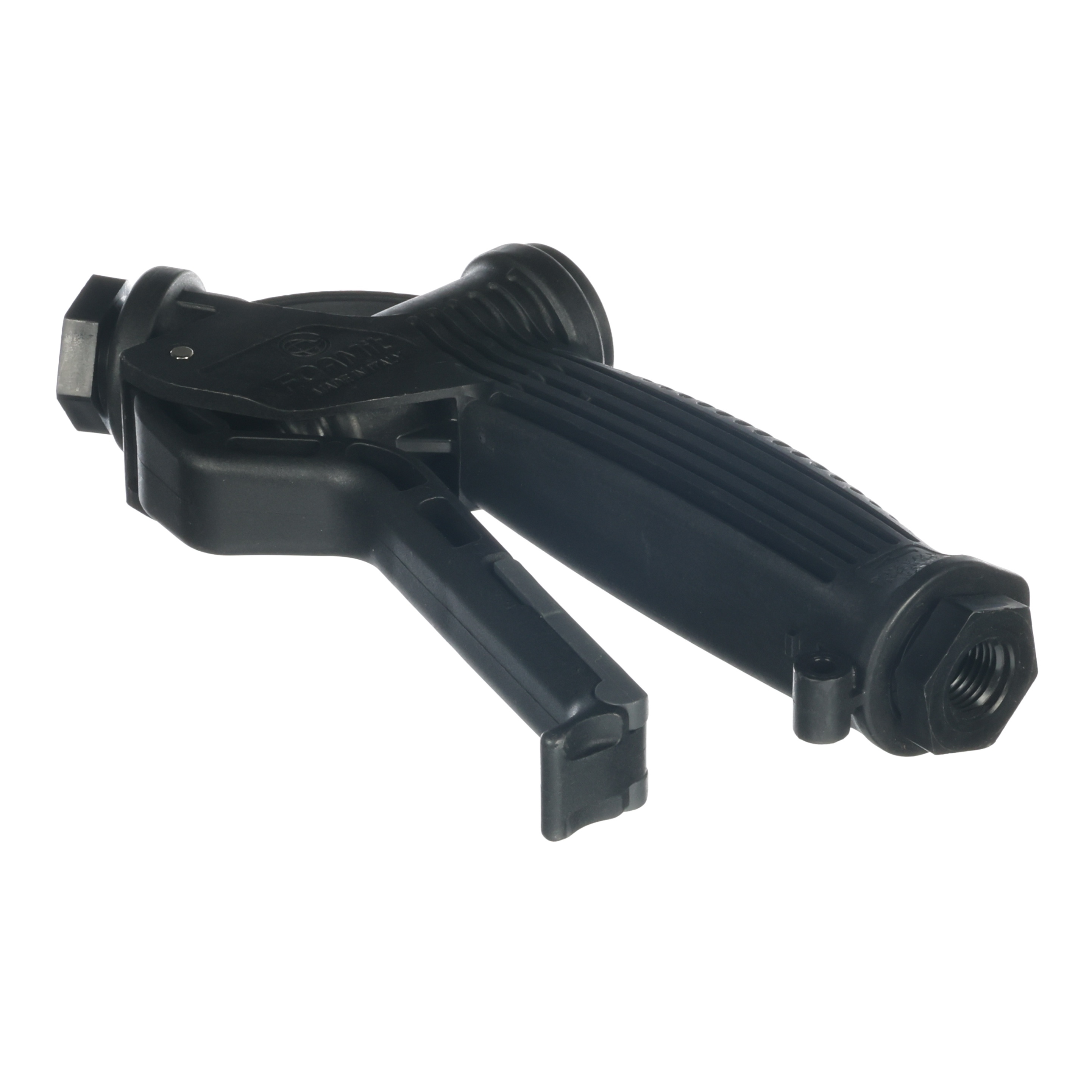 Kit/Eco-Sprayer 92781122