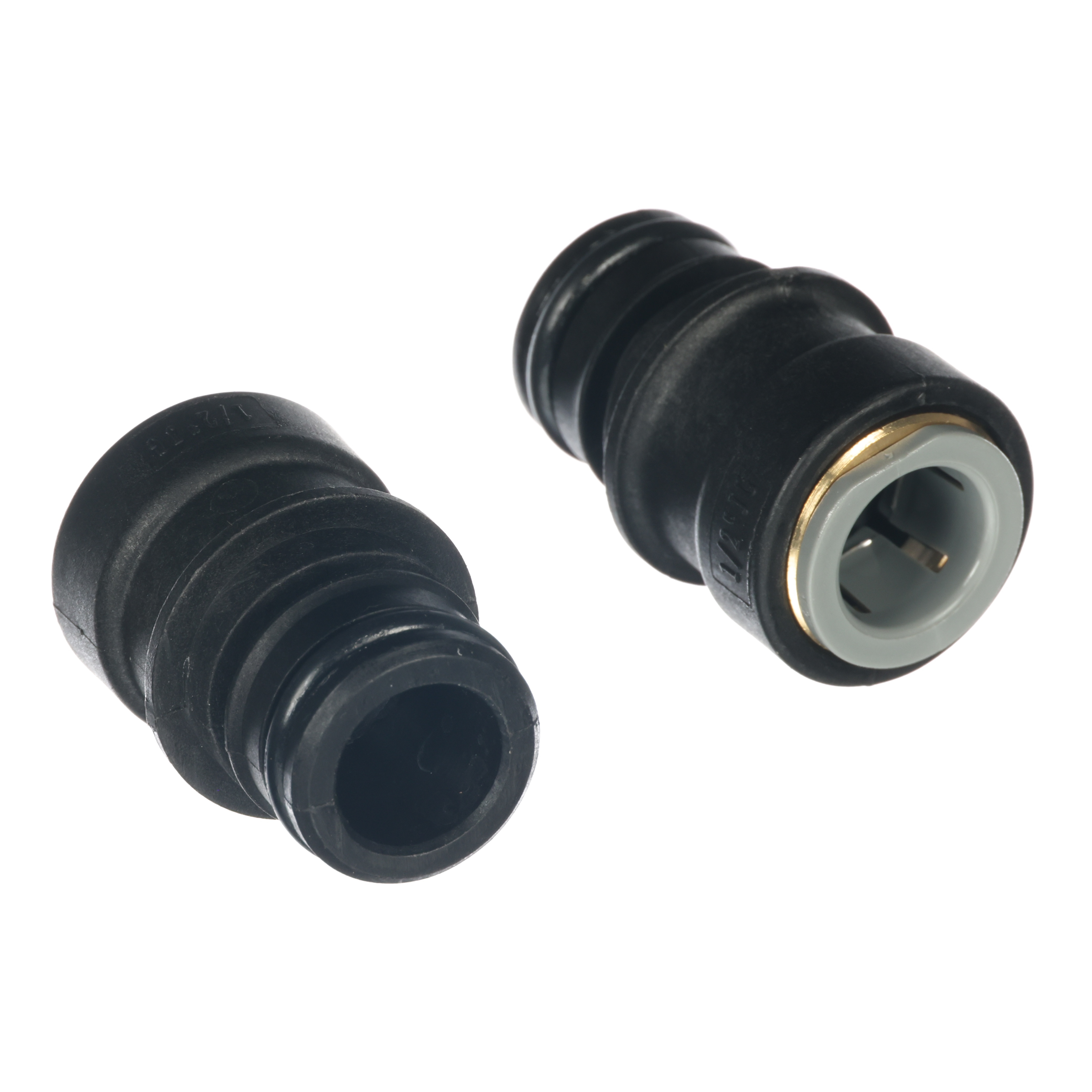 QUICK DISCONN 1/2-FLOJET