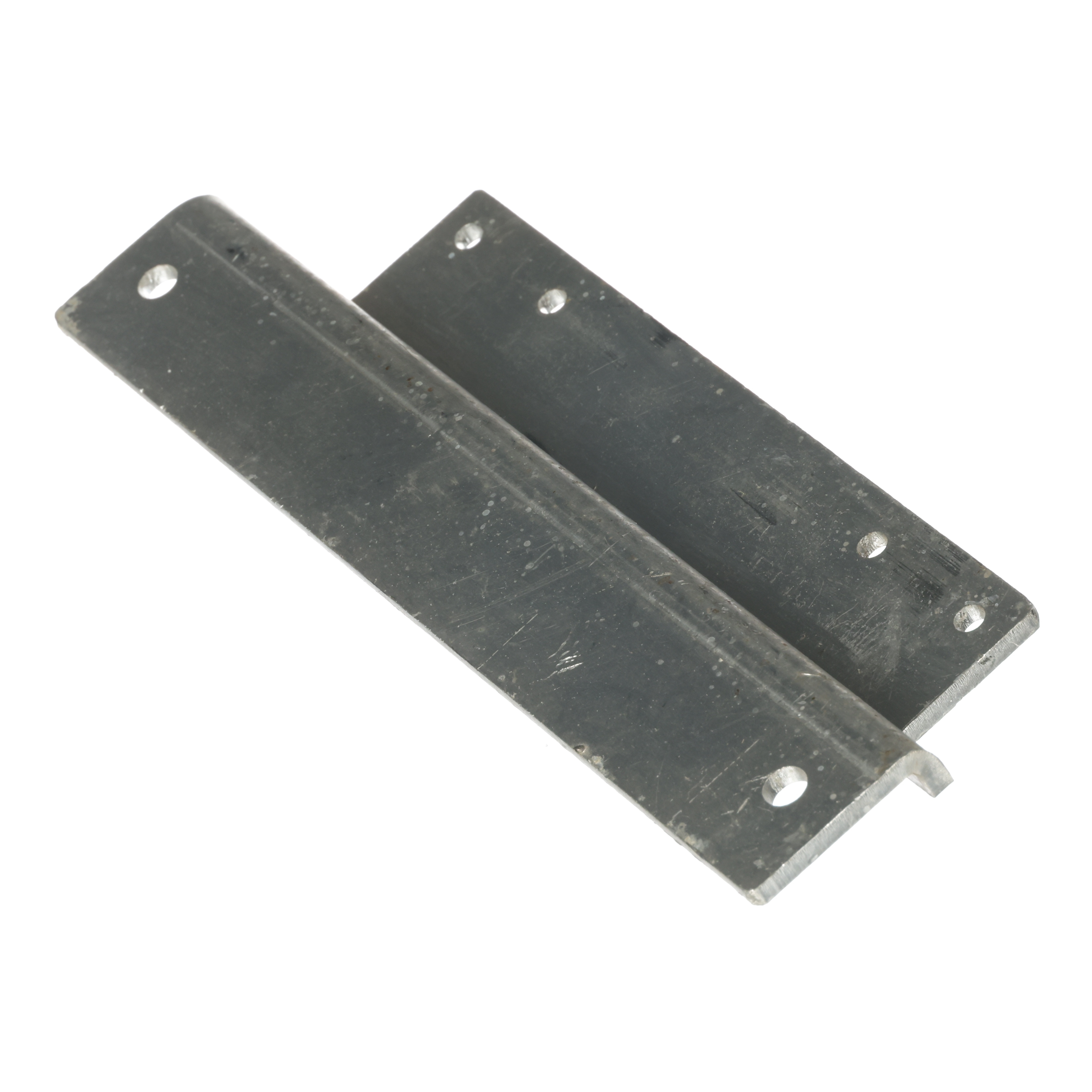 BRACKET/PNEUMATIC,SOFT OSC