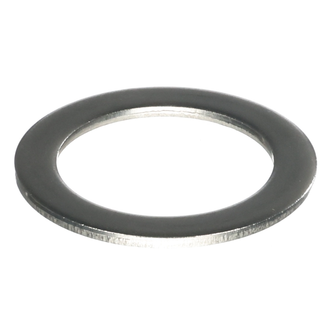 WASHER/SUPPORT,RING,1-1/4\",SS