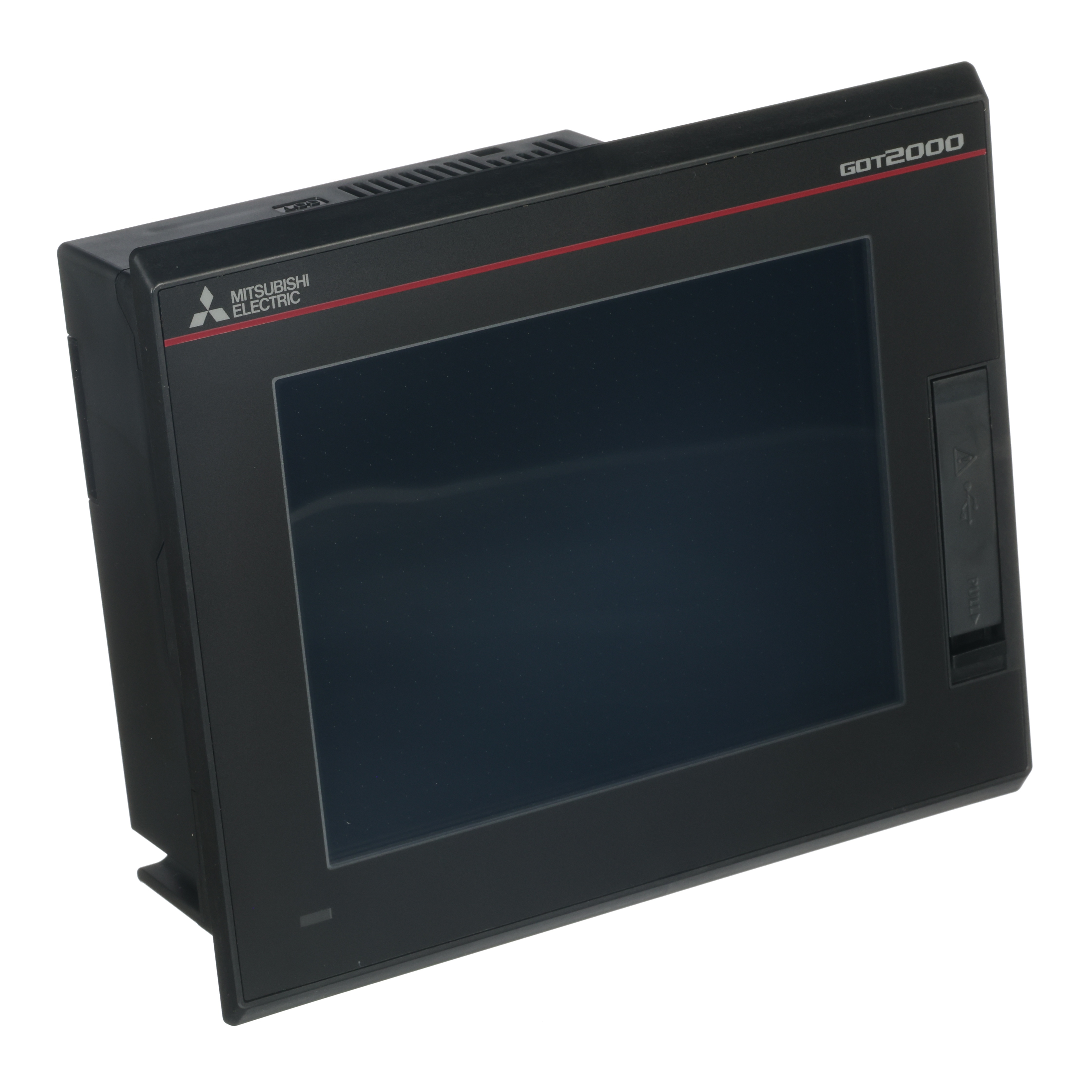 Prgrmd Disp/Com Intfc,Ts,Hmi  GT2505-VTBD