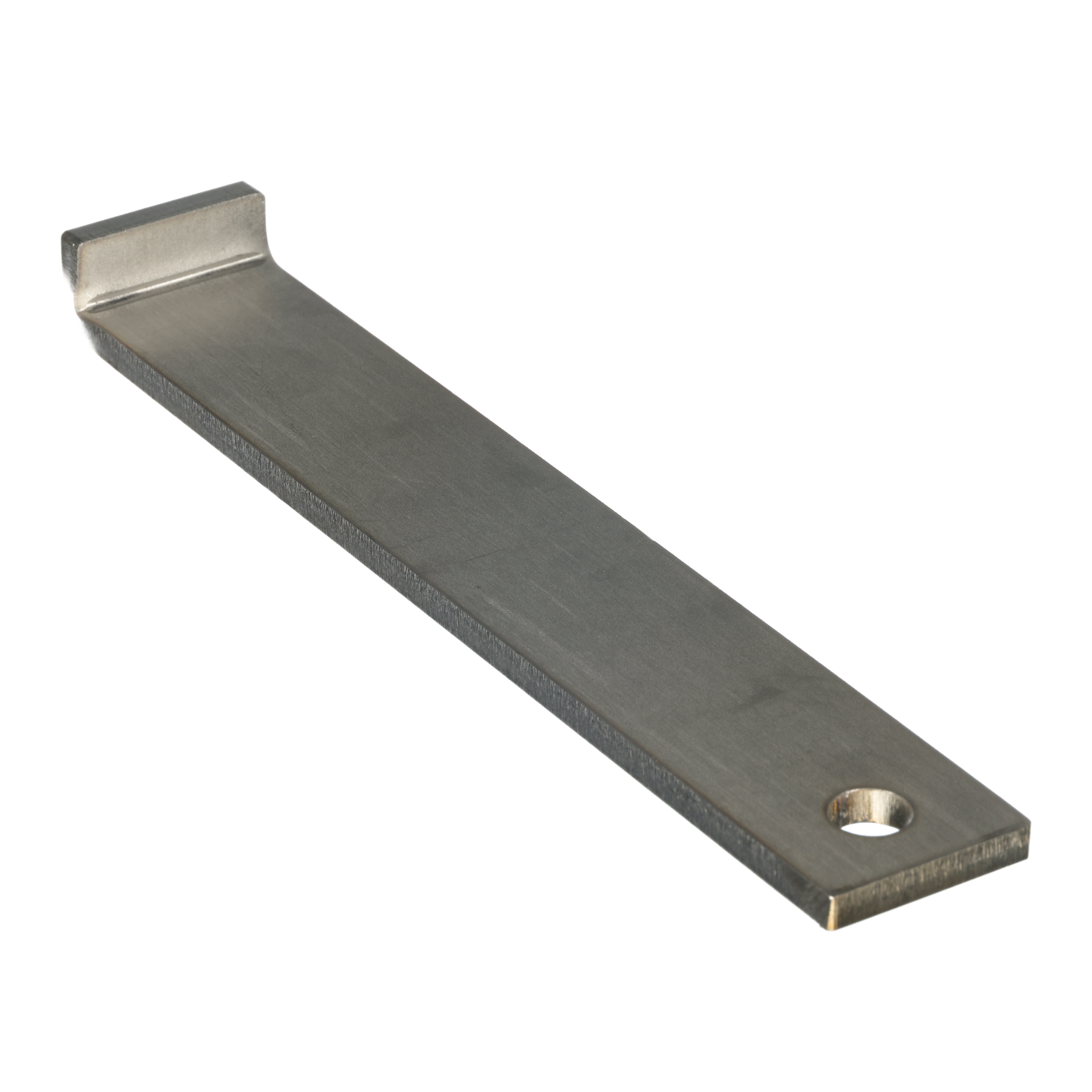 JE ADAMS LOCK BAR
