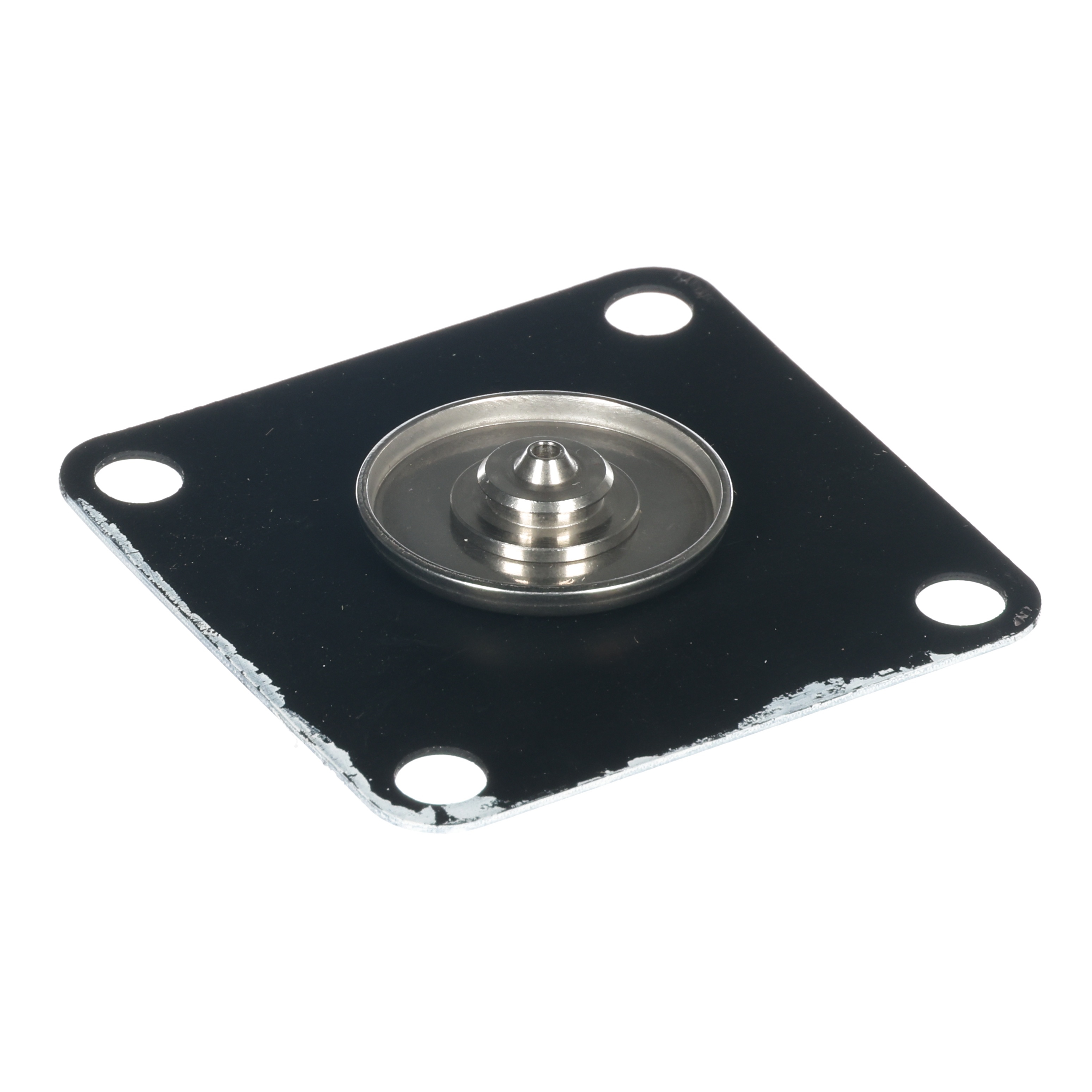 3/4 DIAPHRAGM FOR GC VALVES (015-0001DA)