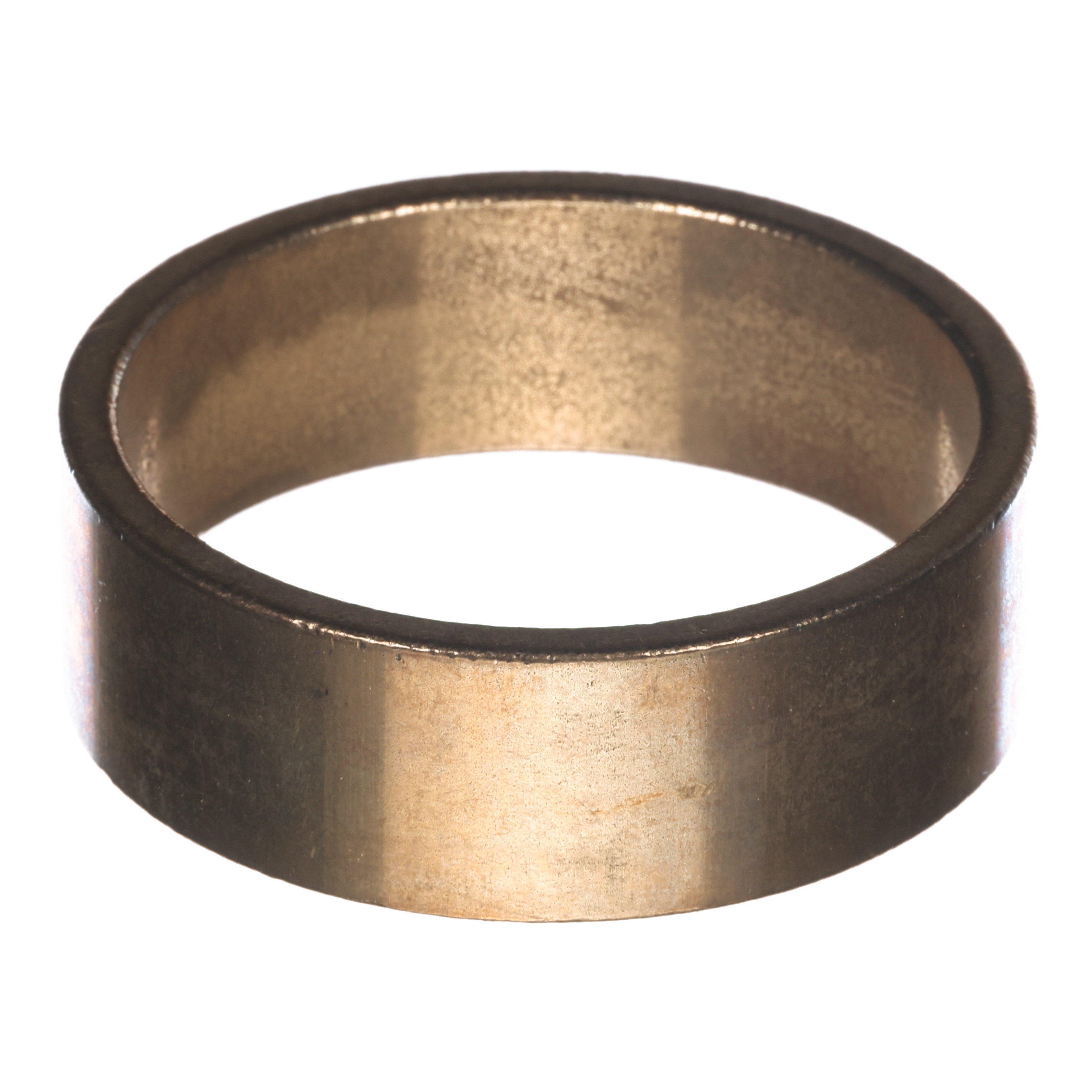 WEAR RING FOR D SERIES PUMP (J23-5)