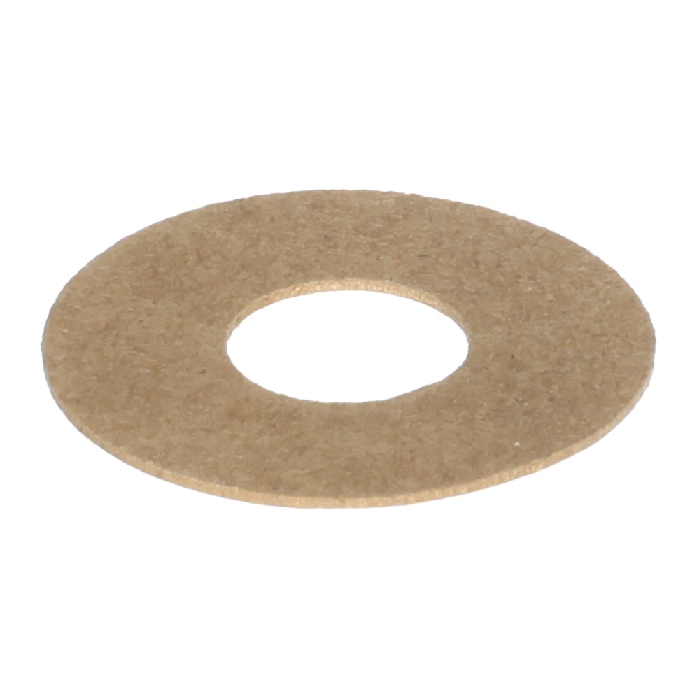 IMPELLER GASKET FOR D SERIES (C20-100)