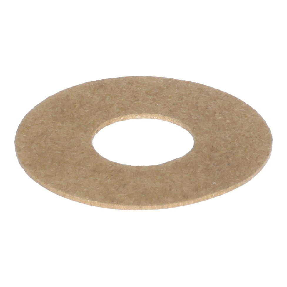 IMPELLER GASKET FOR D SERIES (C20-100)
