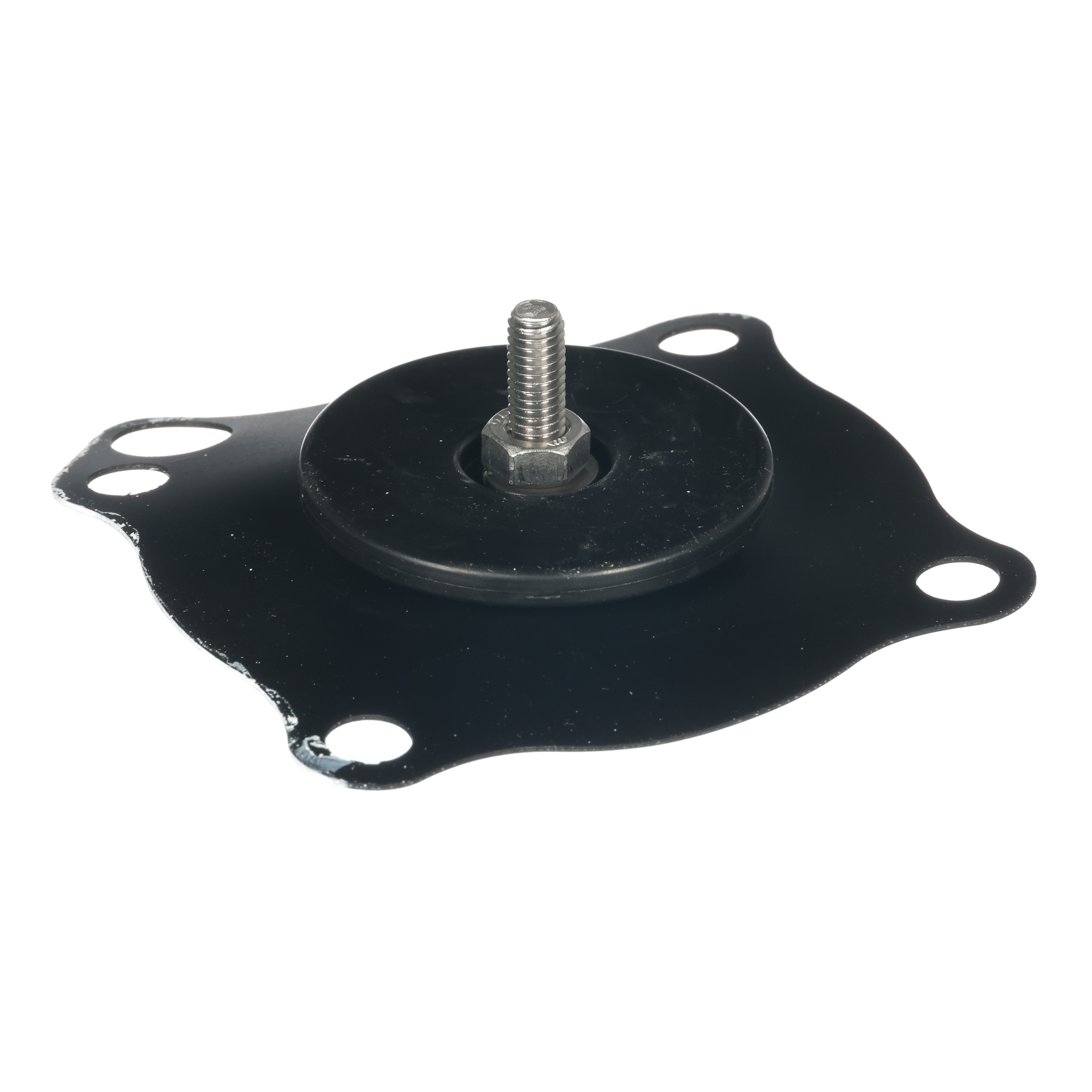 1 DIAPHRAGM FOR GC VALVE (015-0091AA)