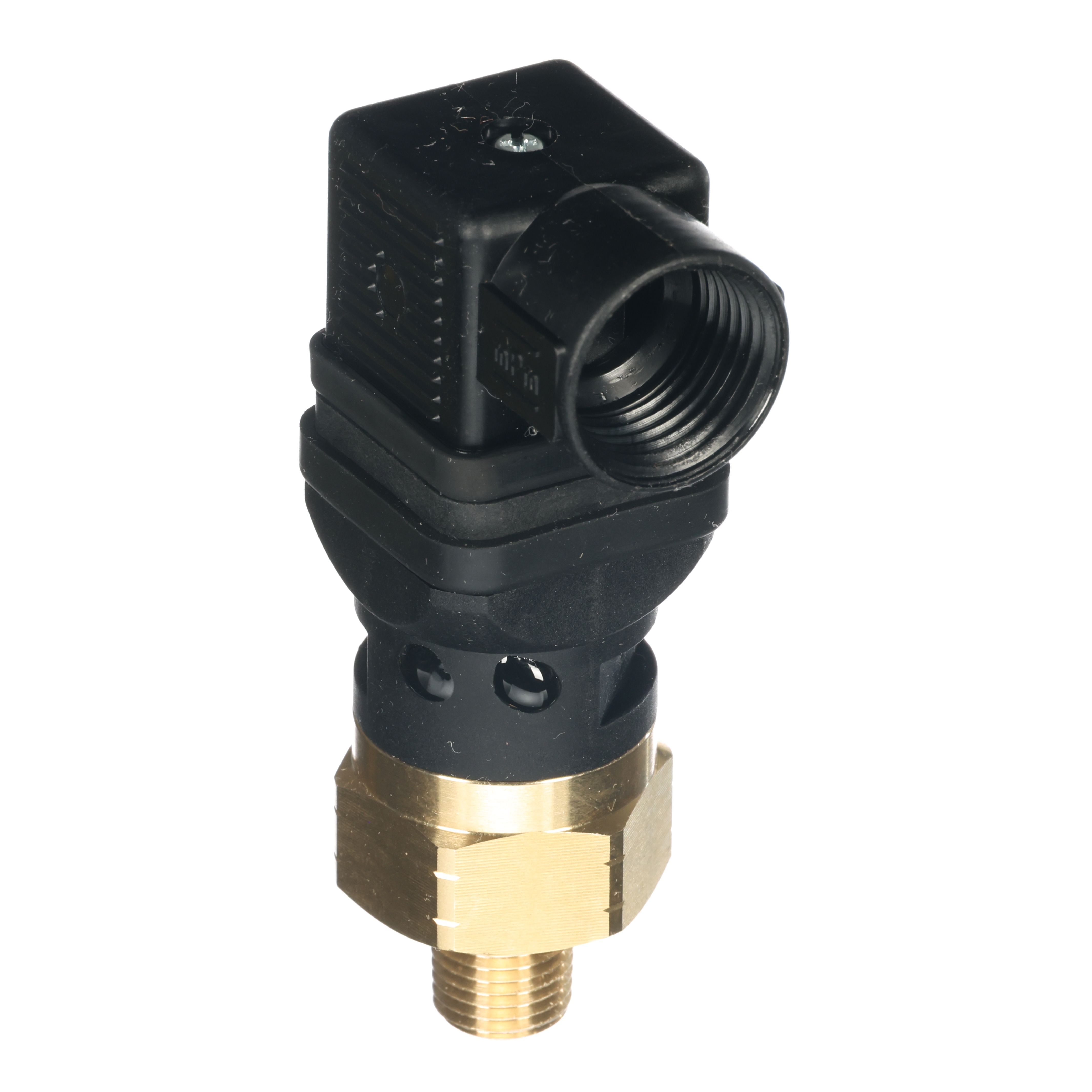 PRESSURE SWITCH (176848)