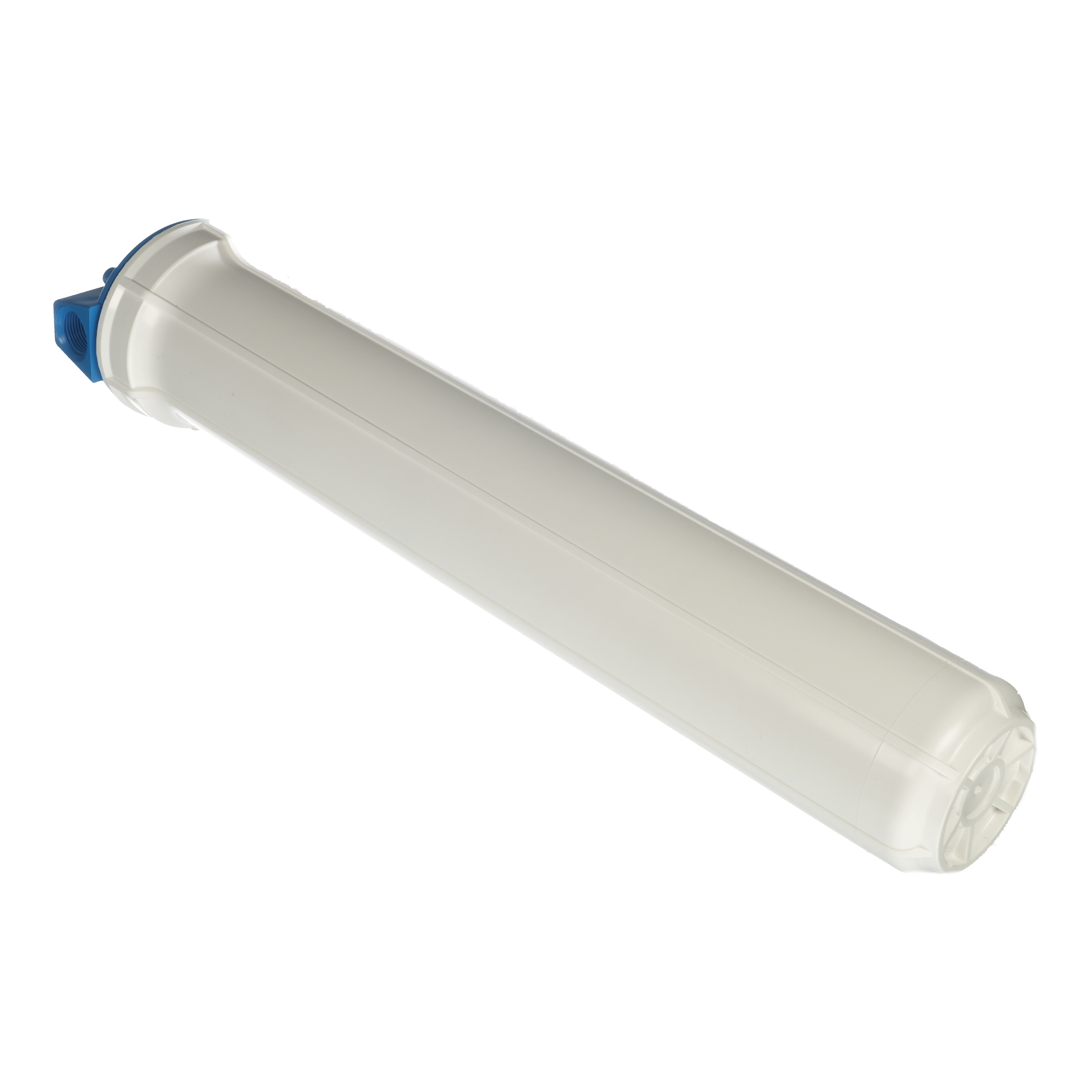 20in FILTER HOUSING (102-2124)