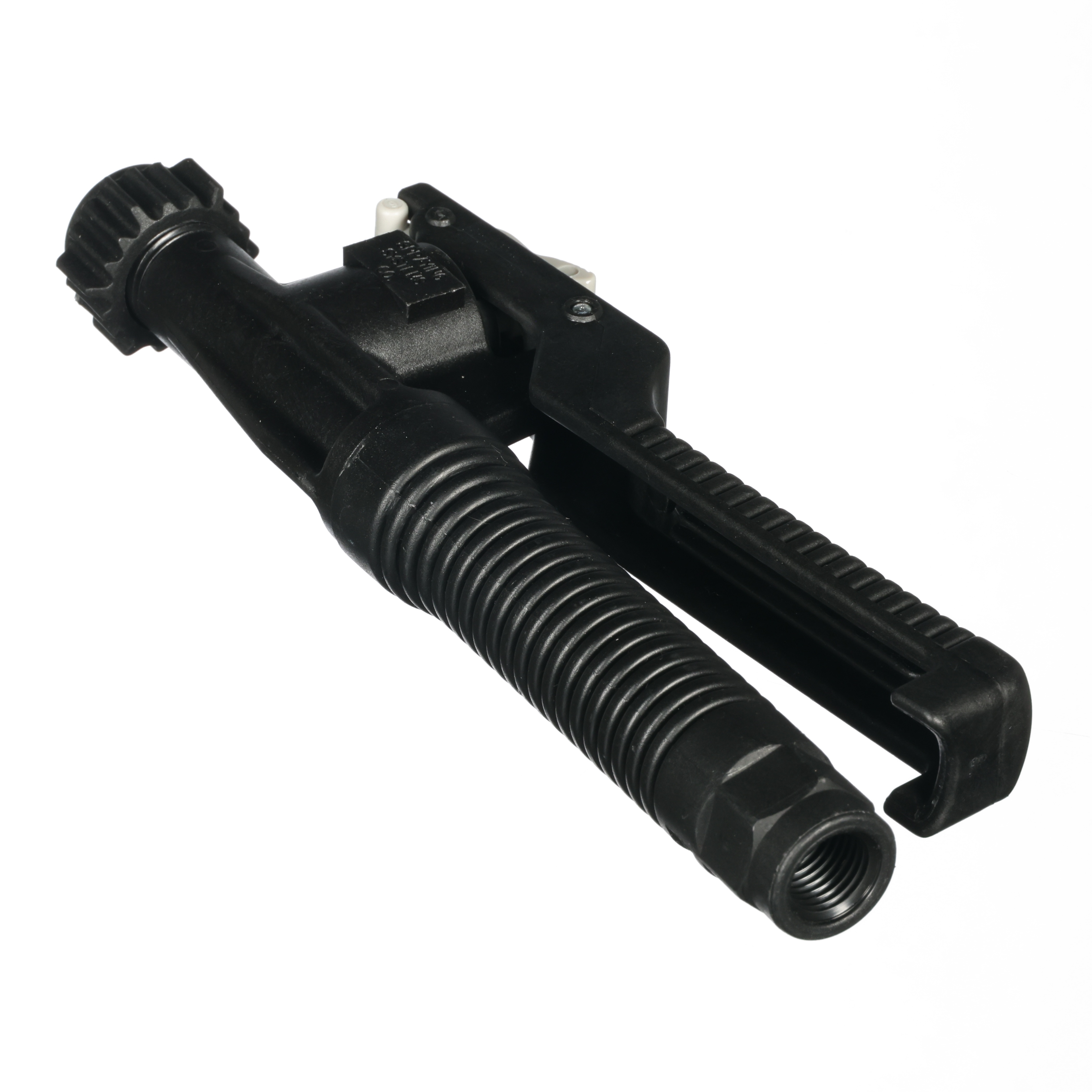 SSC, 22650-PP-1/4 Trigger Viton Only