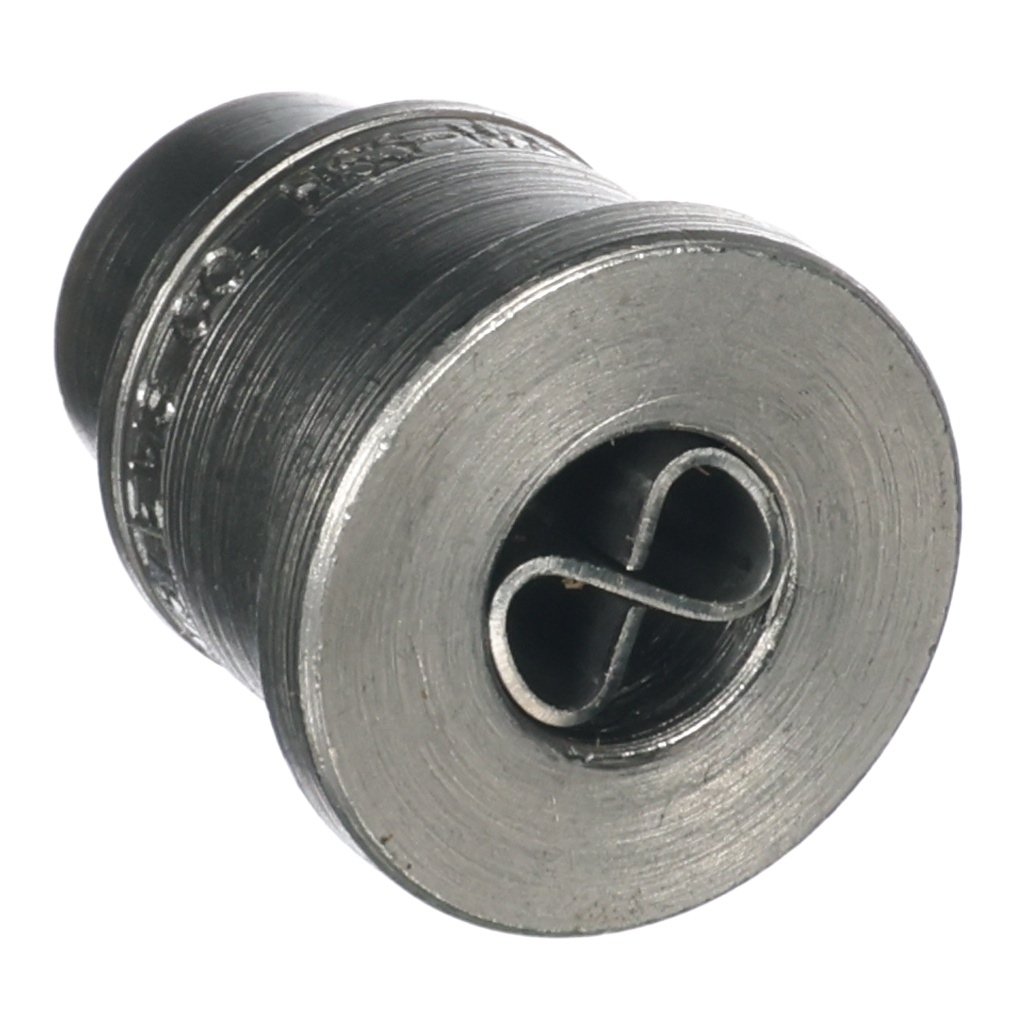 Nozzle, Wash Jet 0002 EG