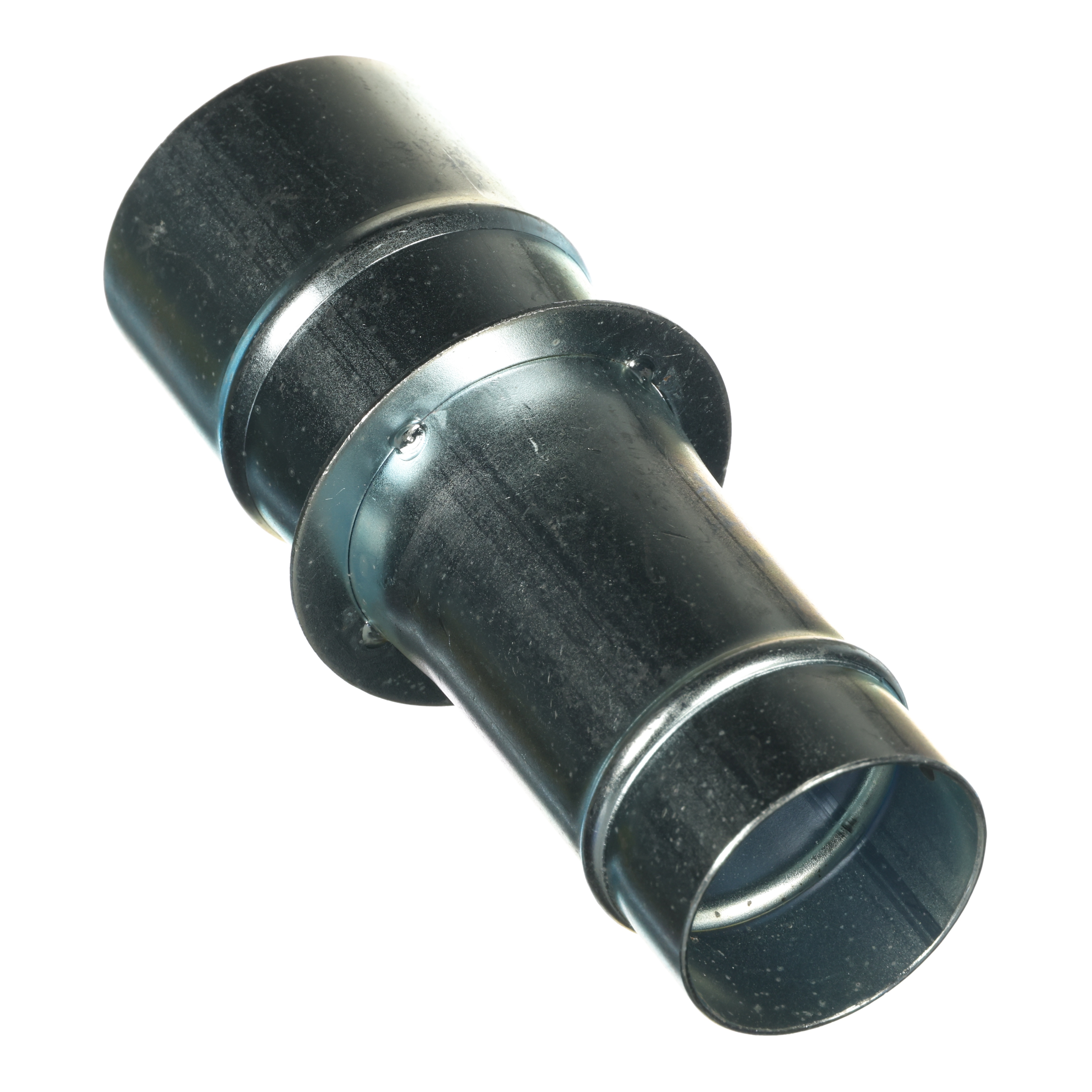 Hose-to-Valve Adapter 1-1/2in VA150