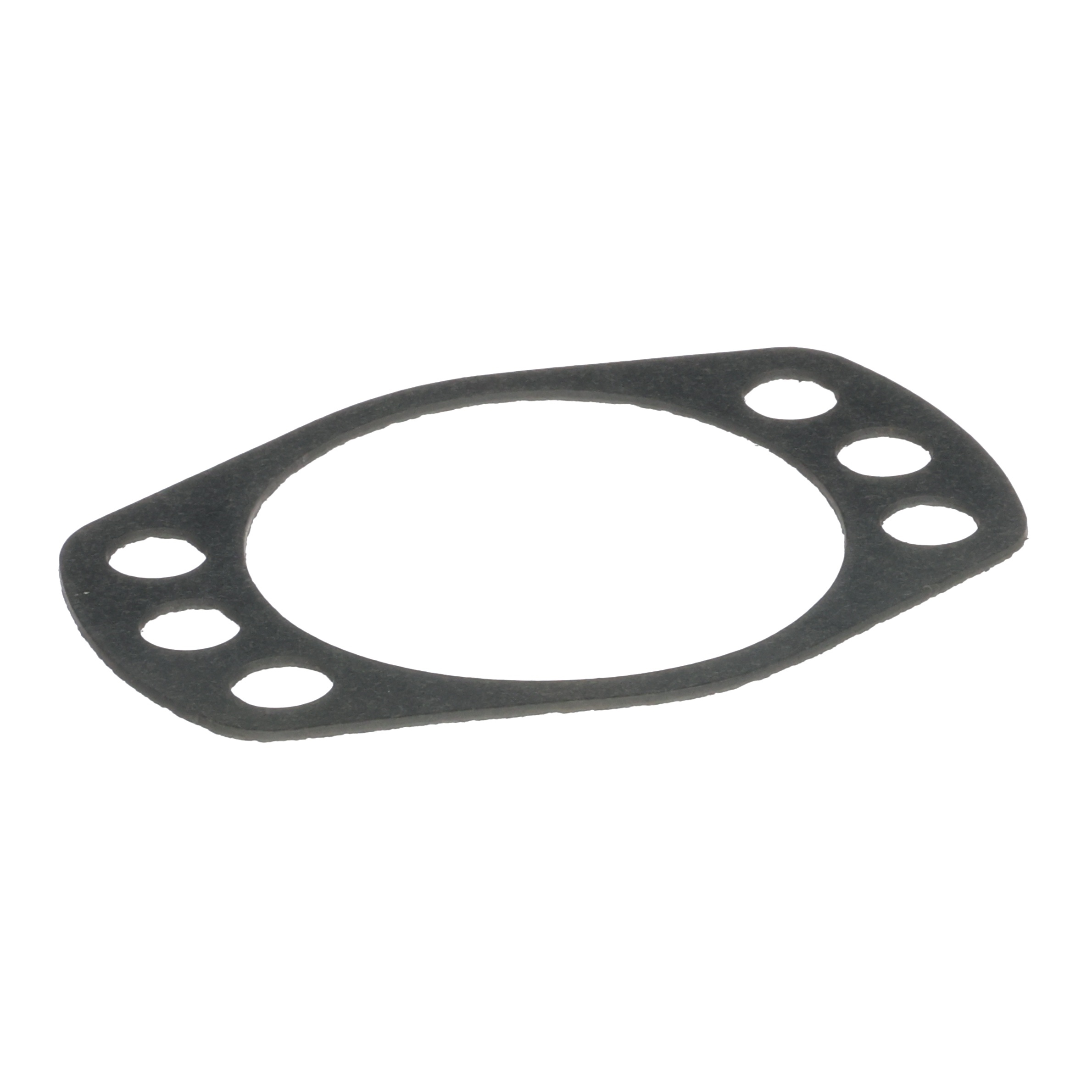 Heco 155170 Motor Gasket 10004511