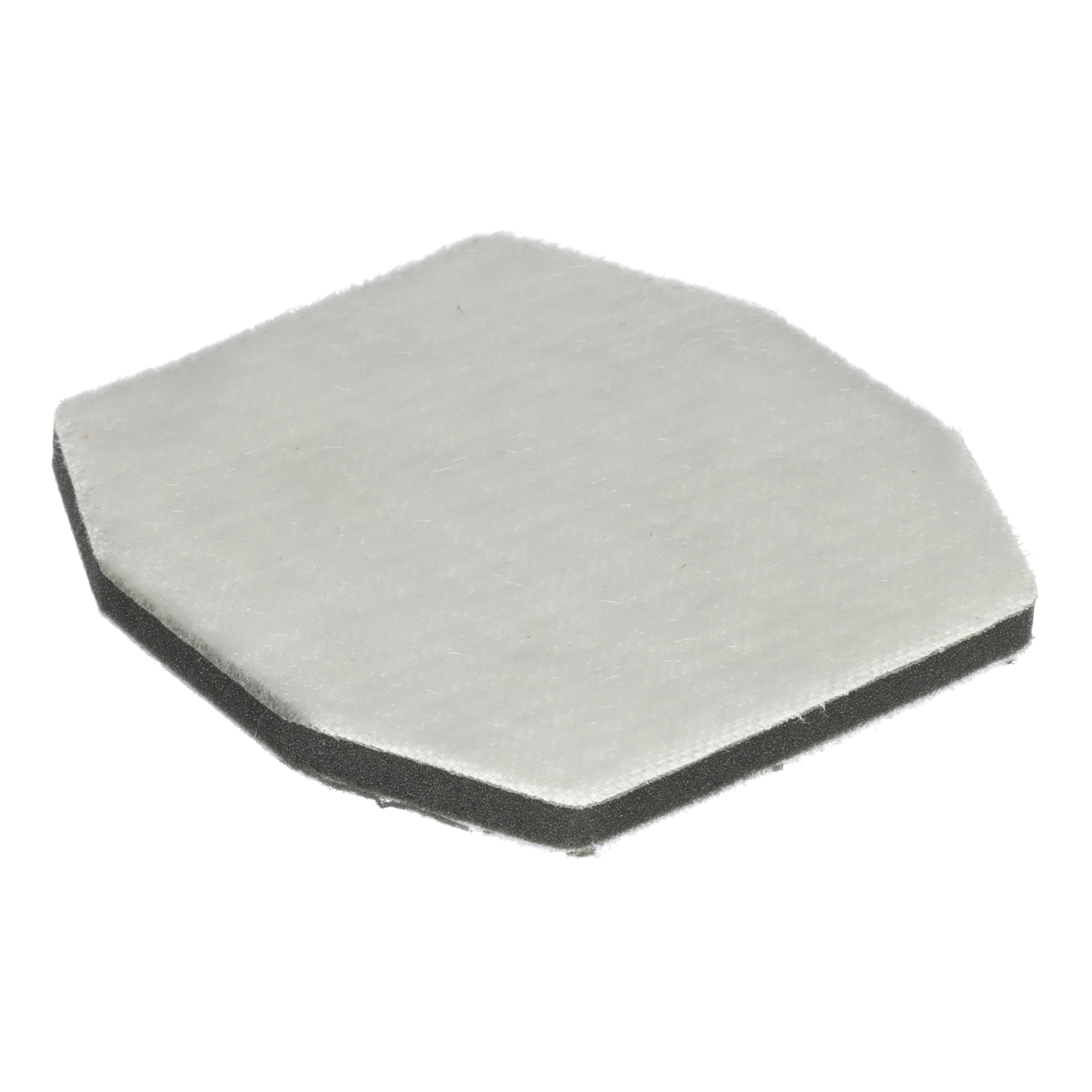 Average Joe, Replacement Pad Only