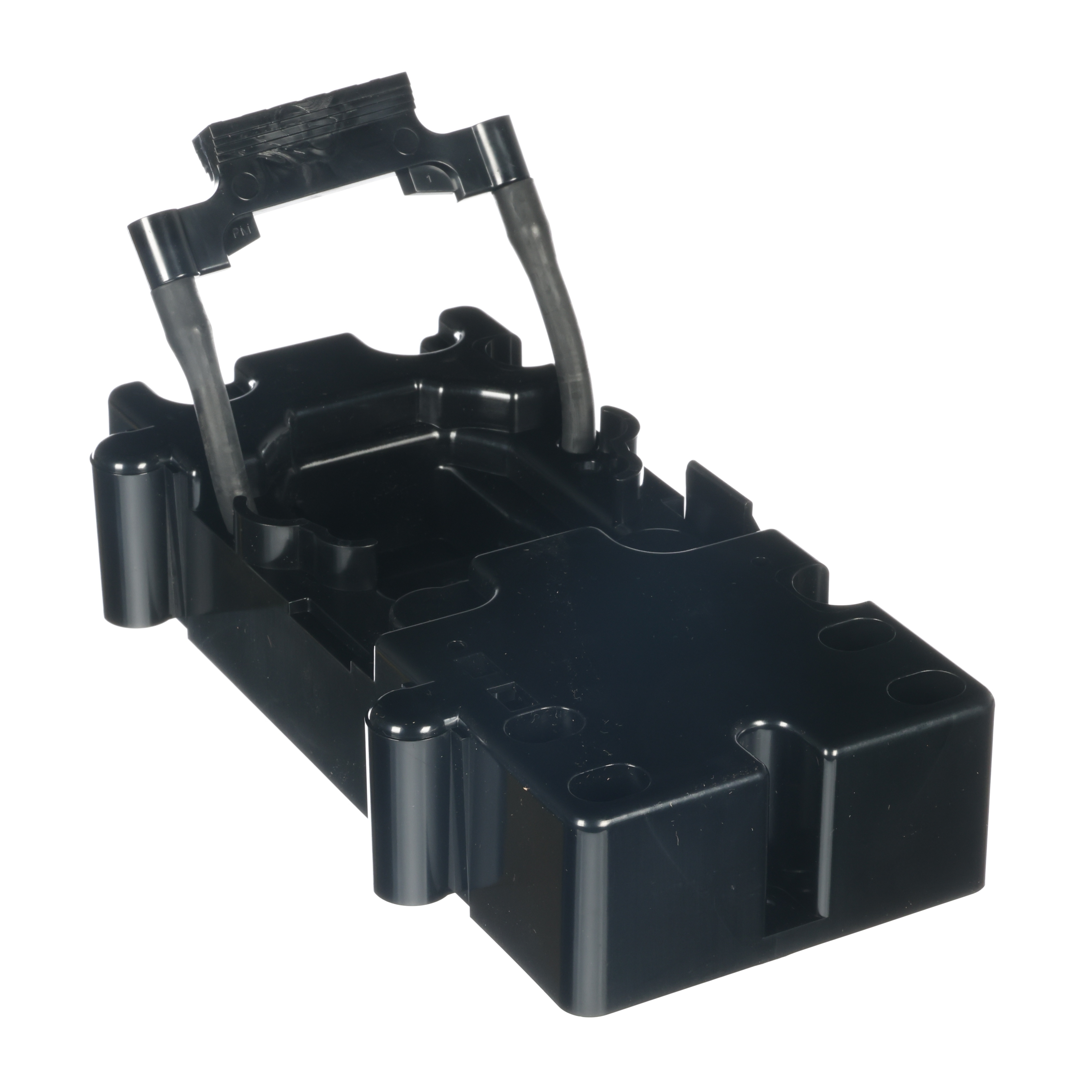 Fojet Bracket,Single FPK20982-1