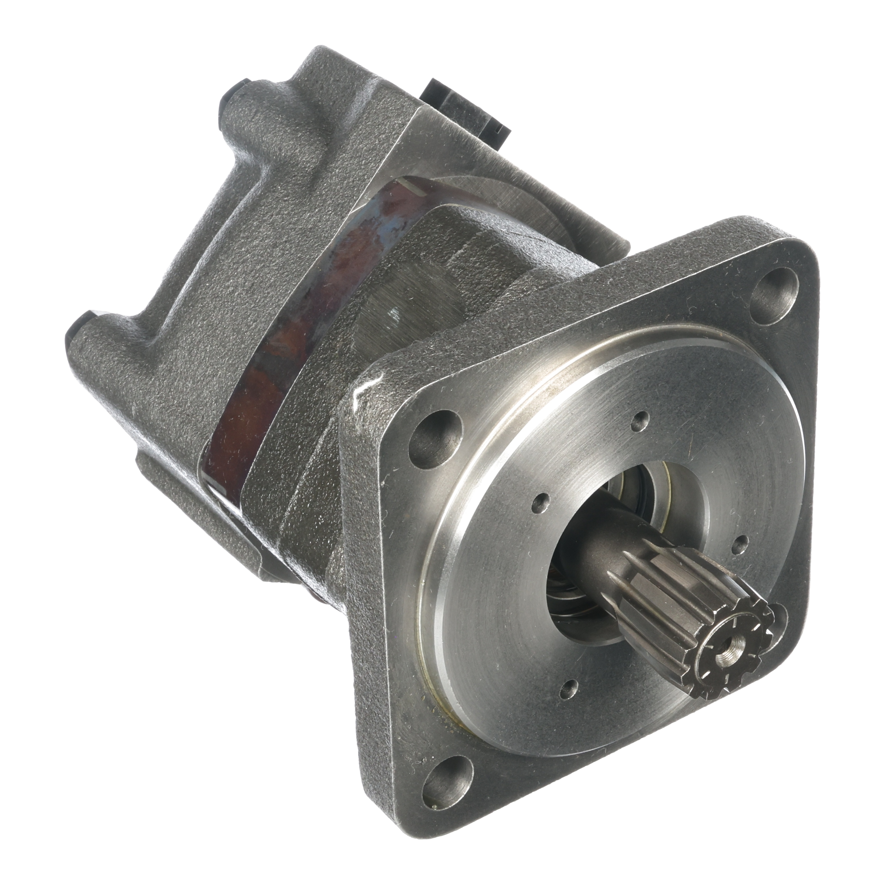 Motor/Hyd, Char-Lynn 106-1012-006 20003118