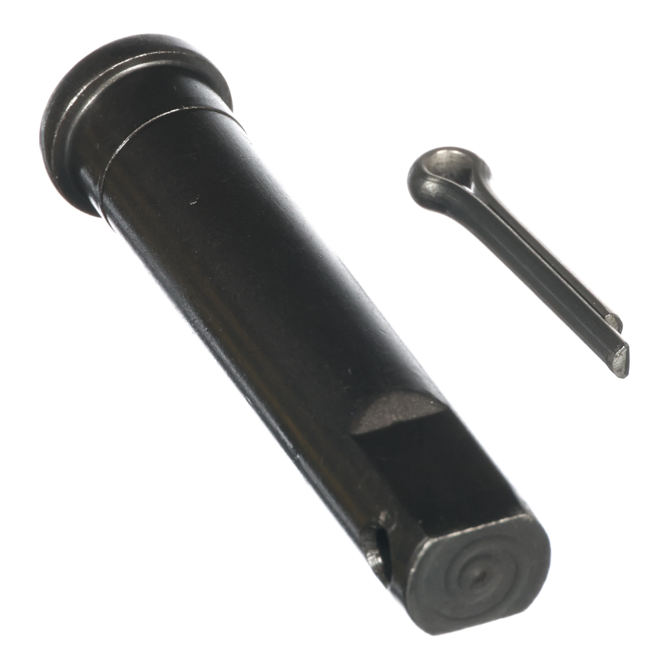 Pin  Cotter Only for SC78