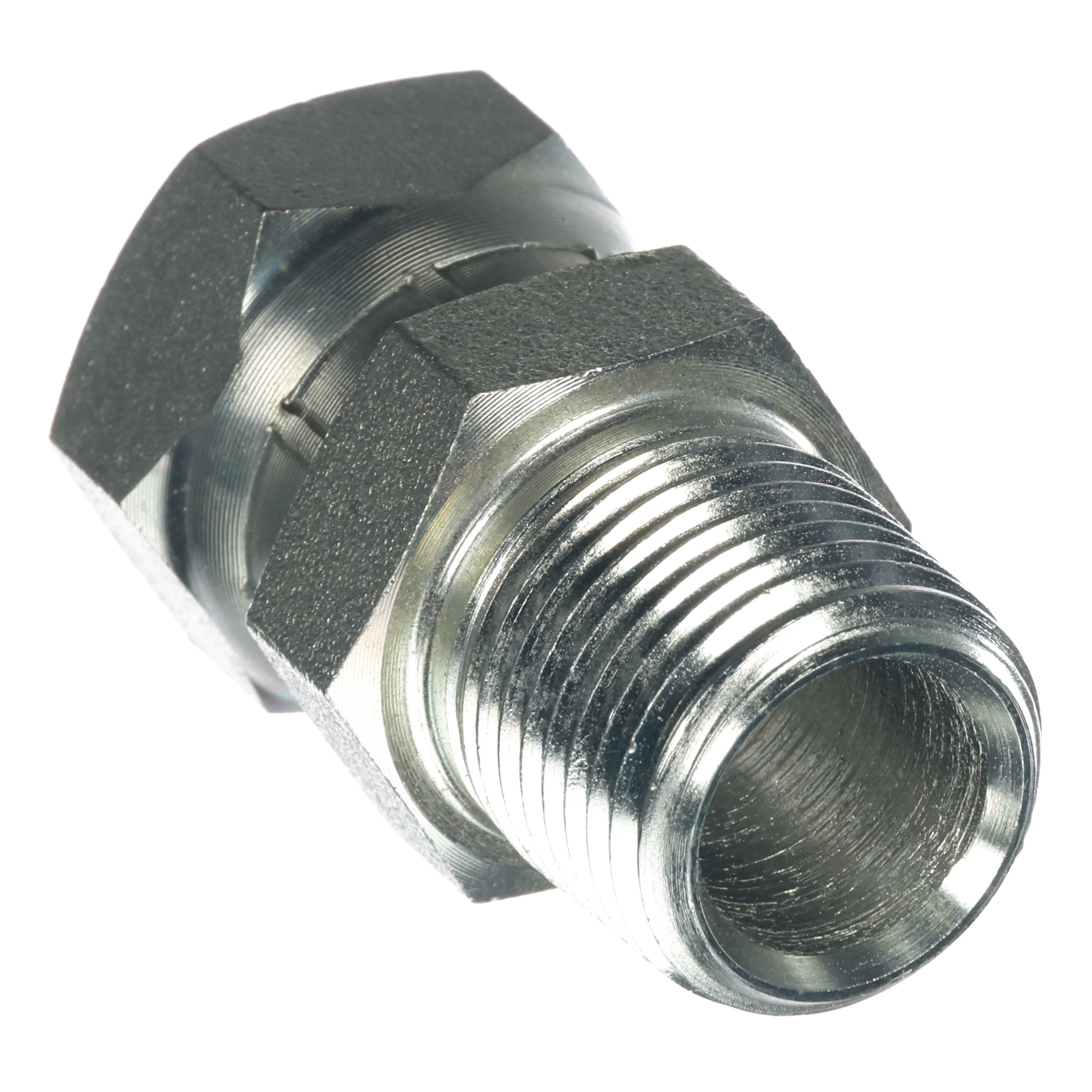 Swivel 1404-8-8 1/2in MPT x 1/2in FPT