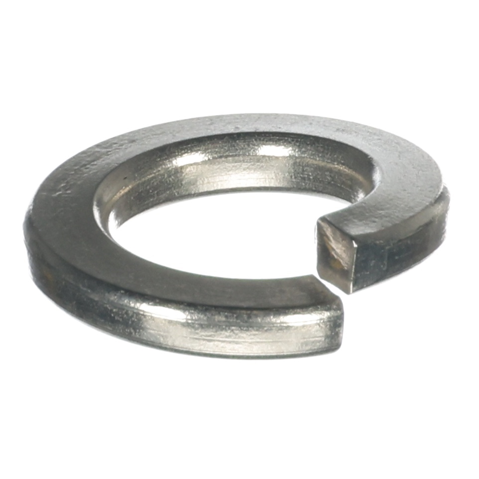 Washer Split Lock 1/2in 50NLOCS SS