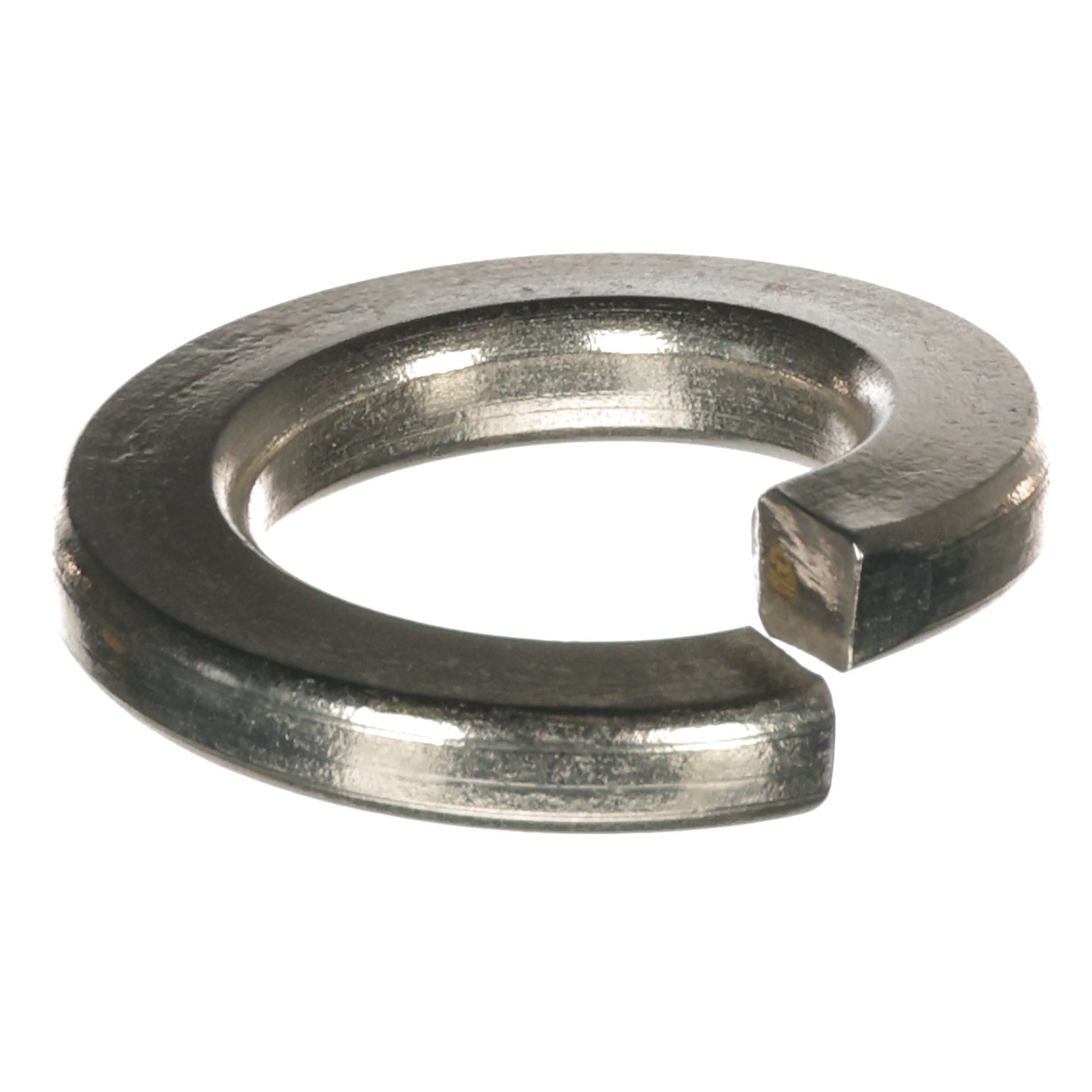 Washer Split Lock 1/2in 50NLOCS SS