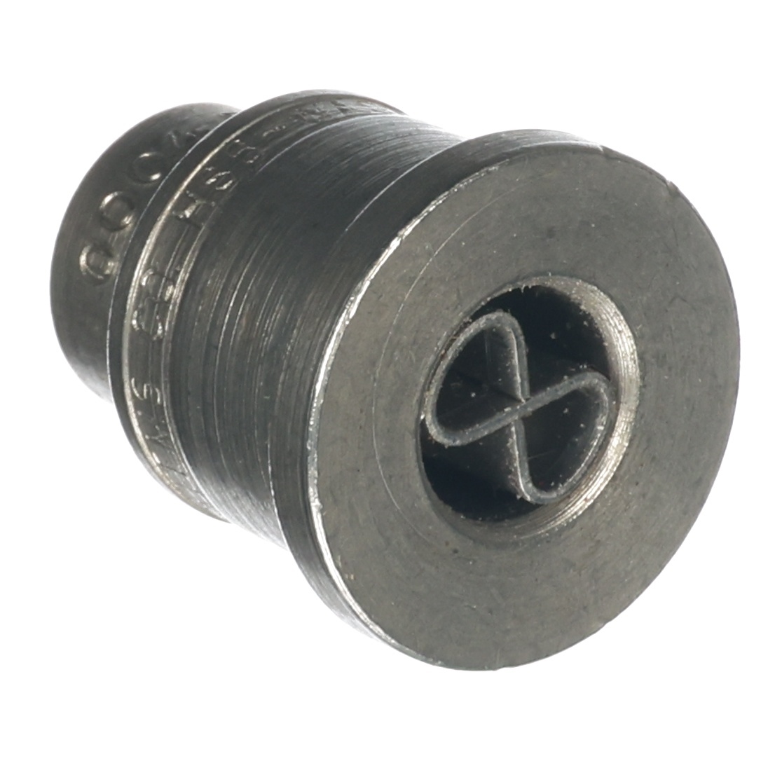 Nozzle, Wash Jet 0006 EG