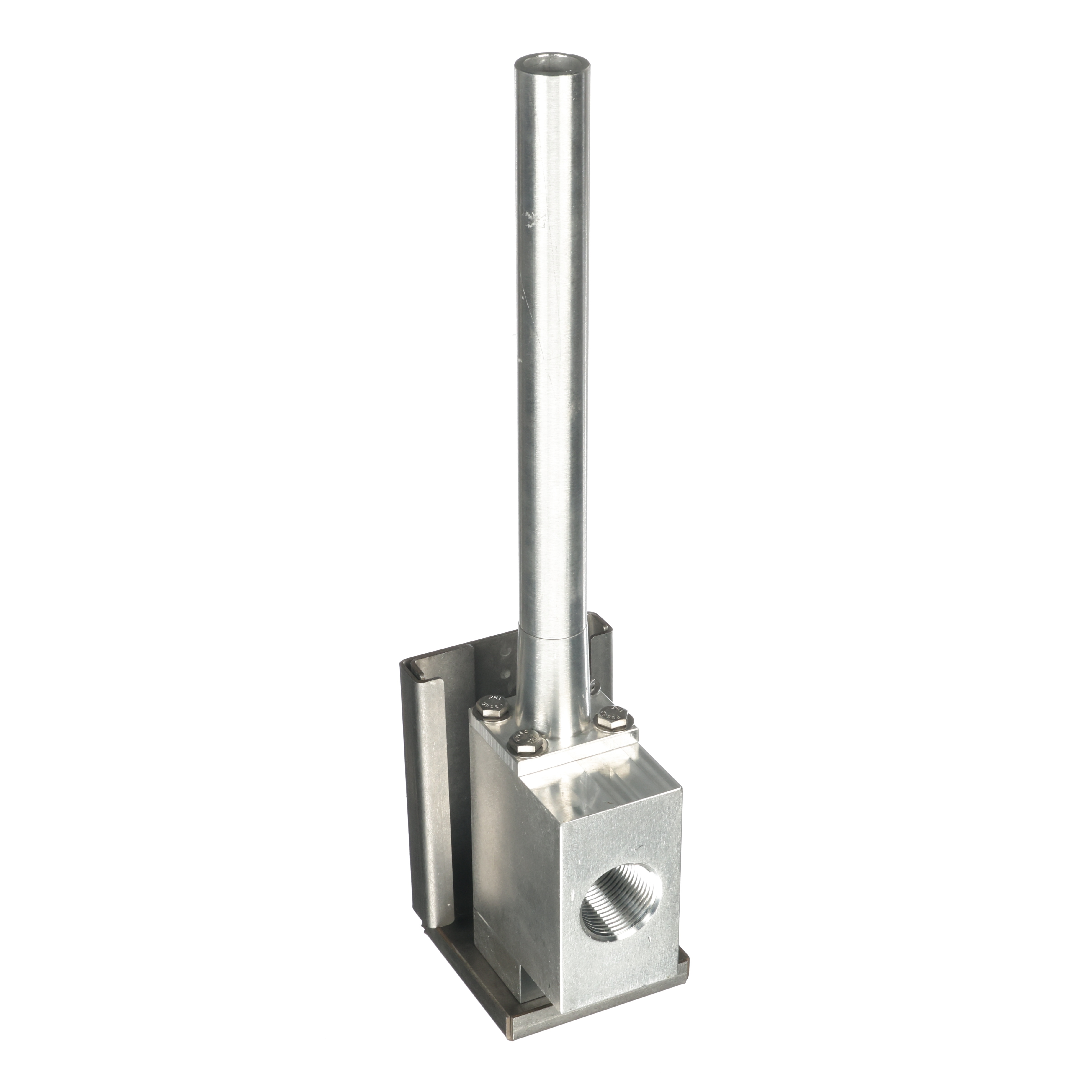 TSJ SPARGER UNIT (PW-TSJ)