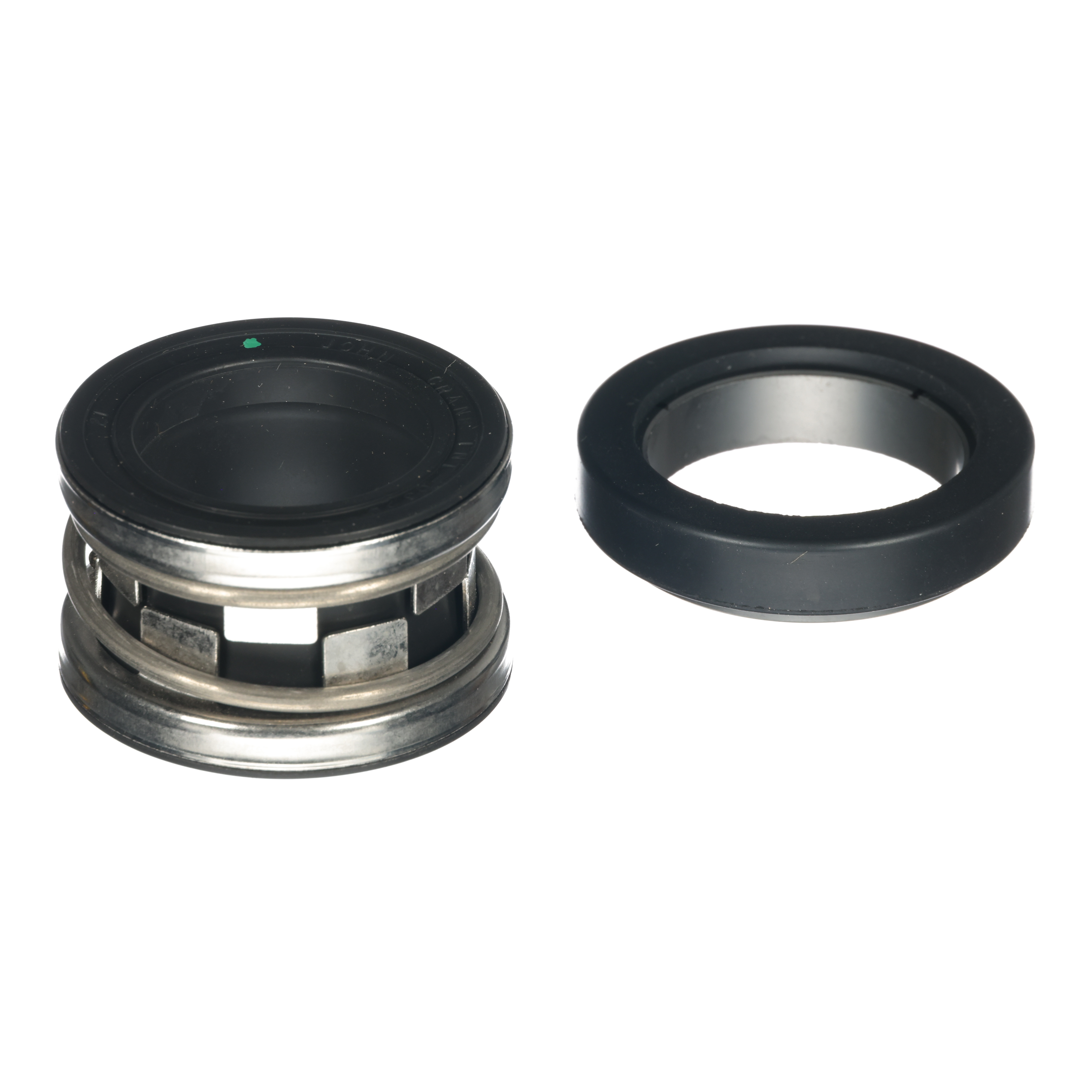 Shaft Seal for D Series Sta-Rite Pump (U9-451SS)
