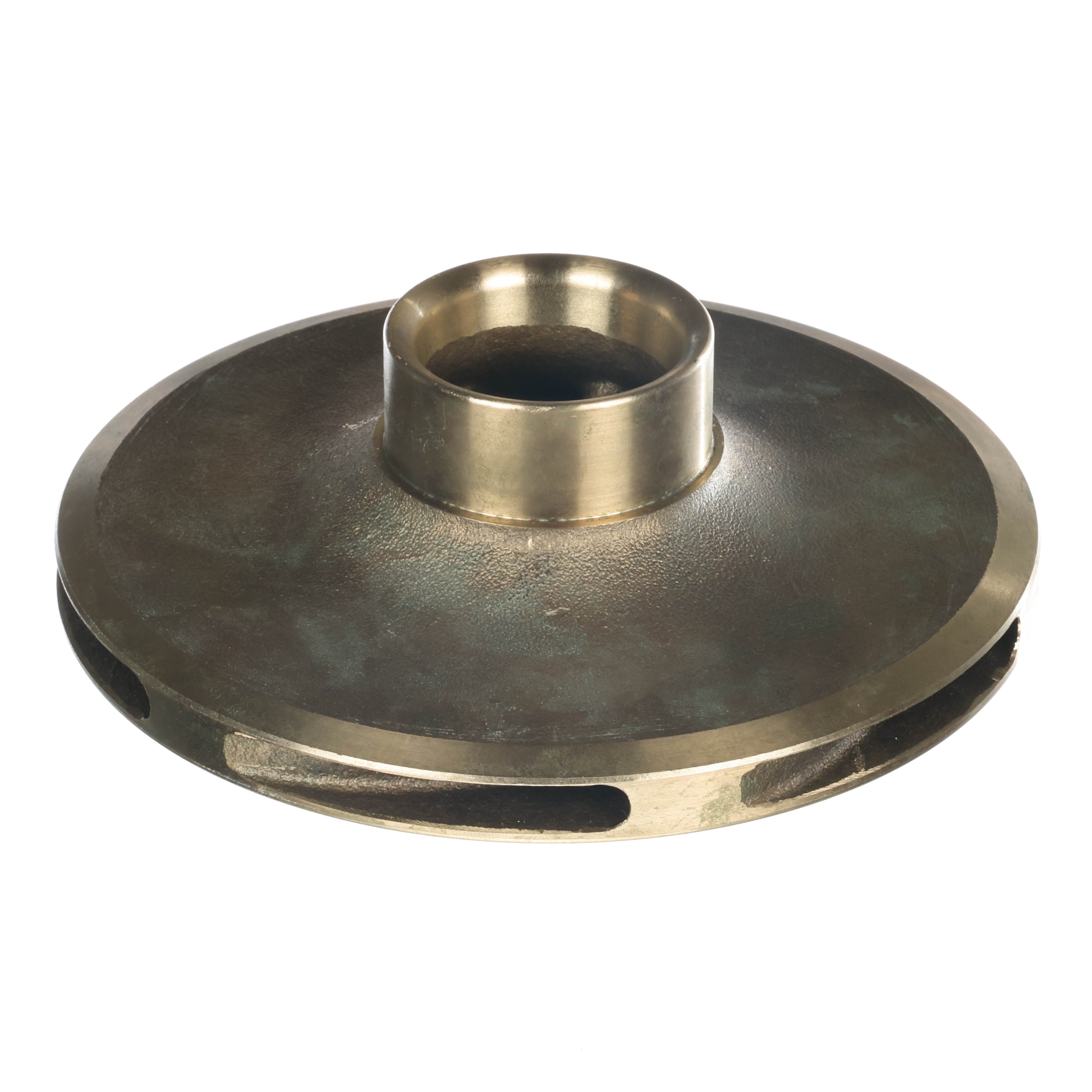 IMPELLER FOR DHJ3 (C5-249)