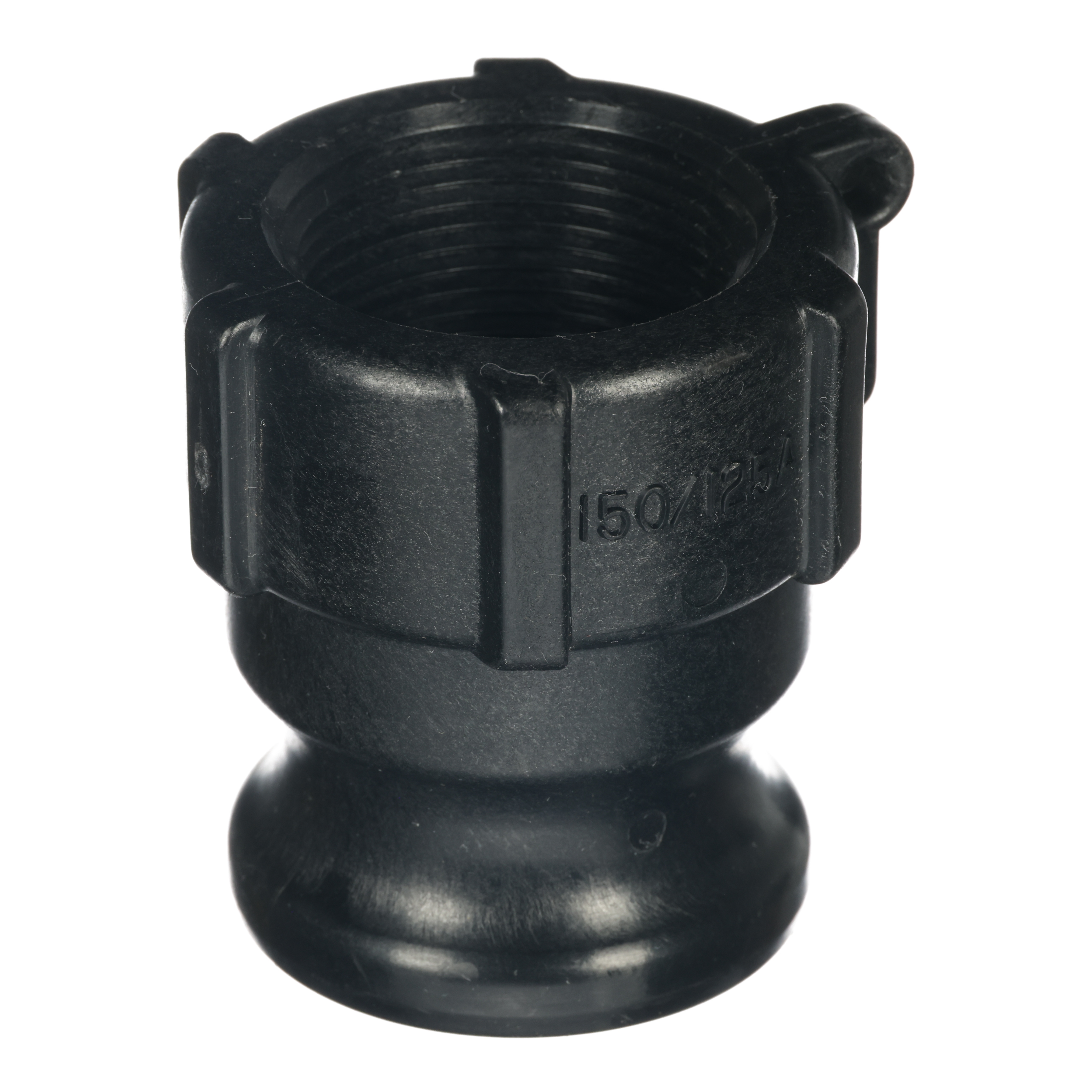 DISCONNECT/QUICK,MALE,1X1-1/4" (1302.012)