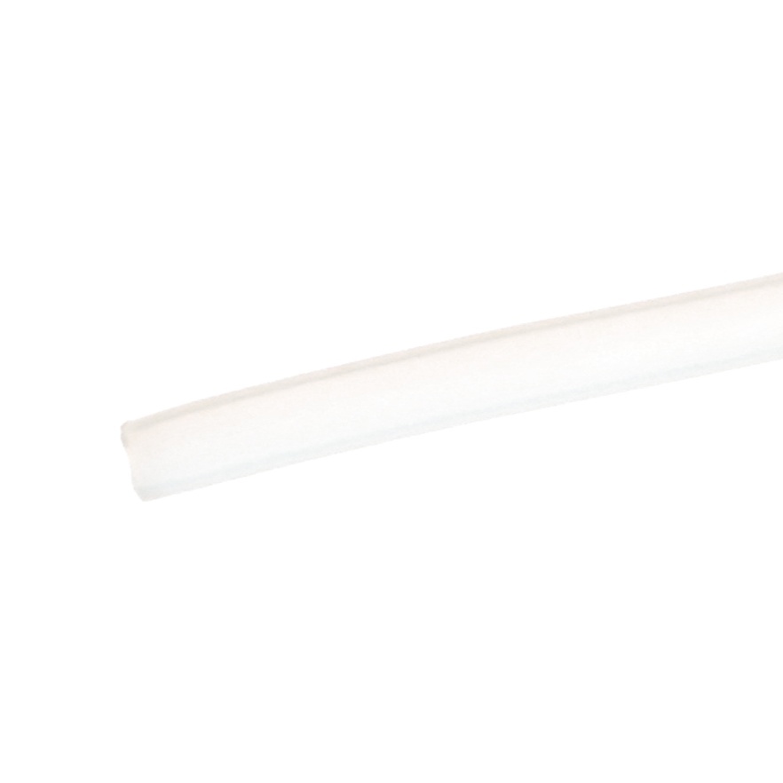1/4 OD PTFE TUBING (318.05)