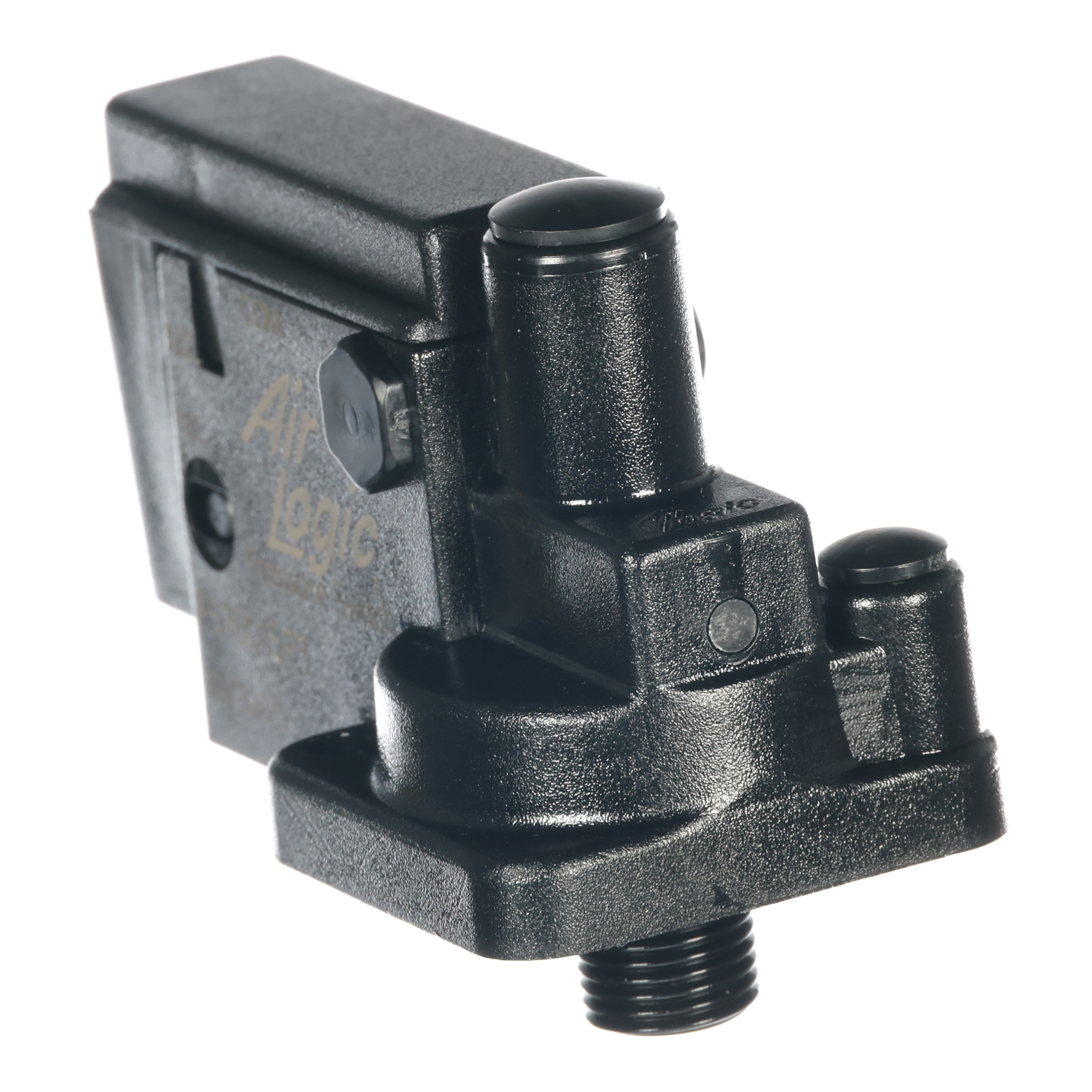 PRESSURE SWITCH 0.5 TO 15 PSI (F-5100-15-PT-B80-15A)