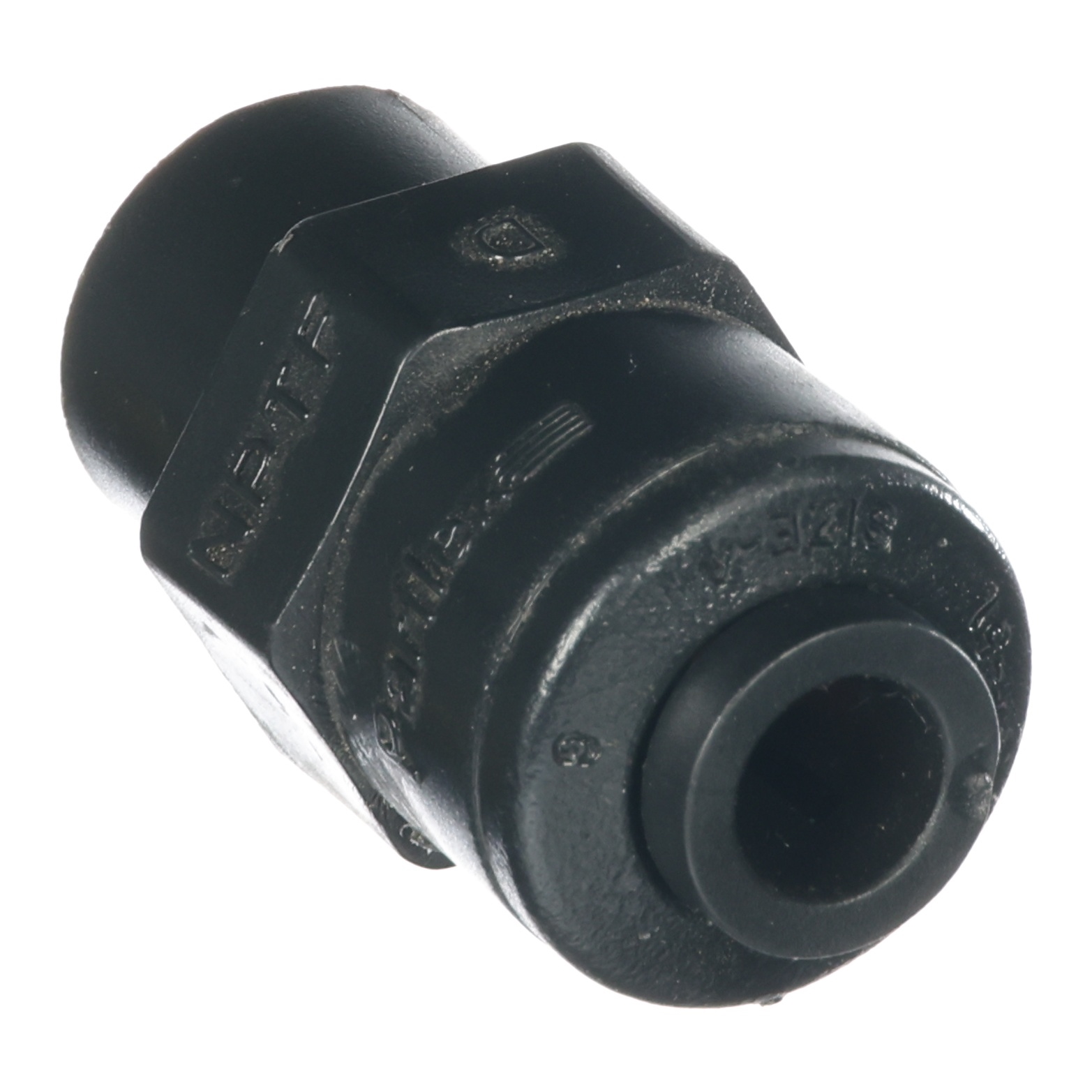 Fitting/Pressure Switch,Pw