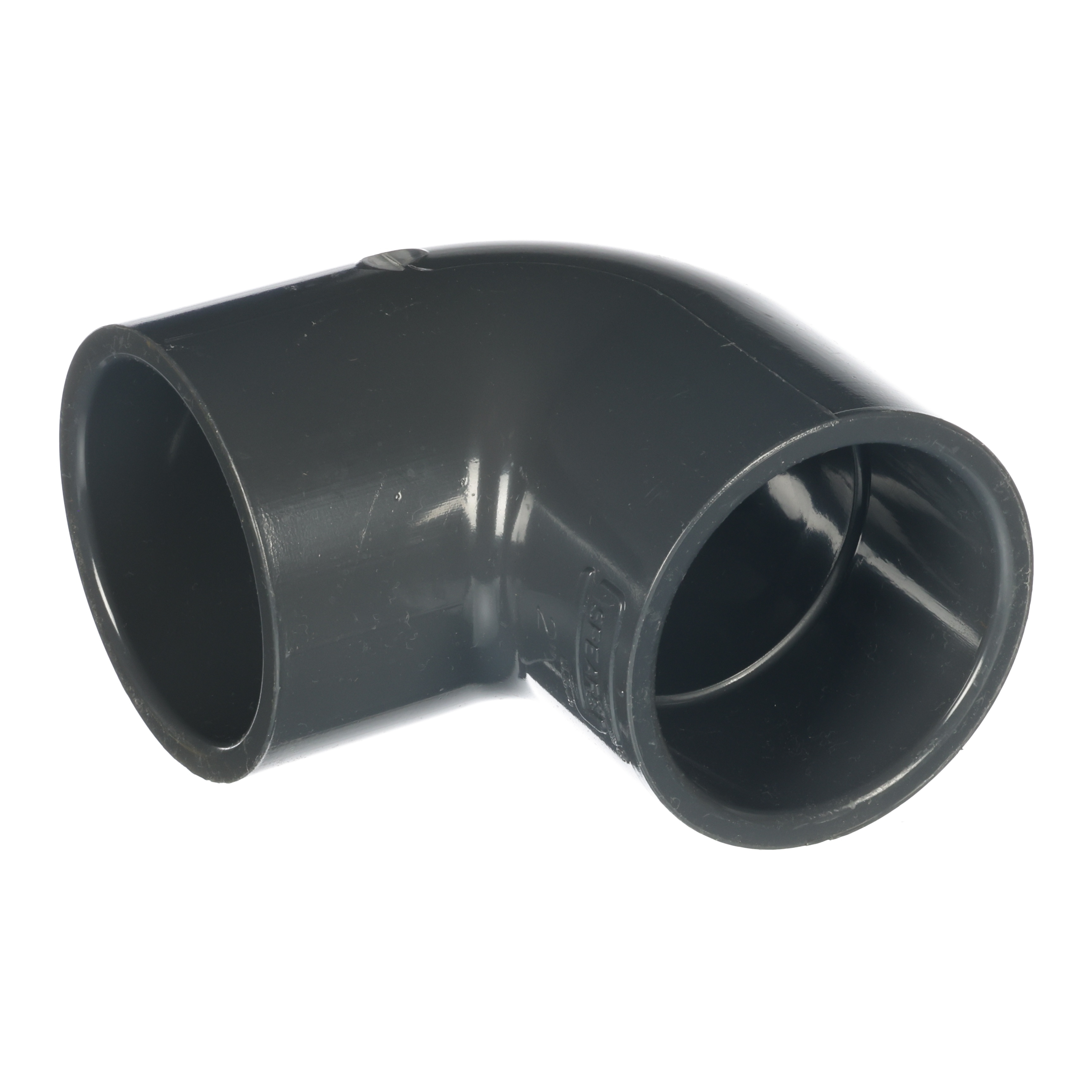 ELBOW/2",PVC,SXS,SCH 80 (3806S020)