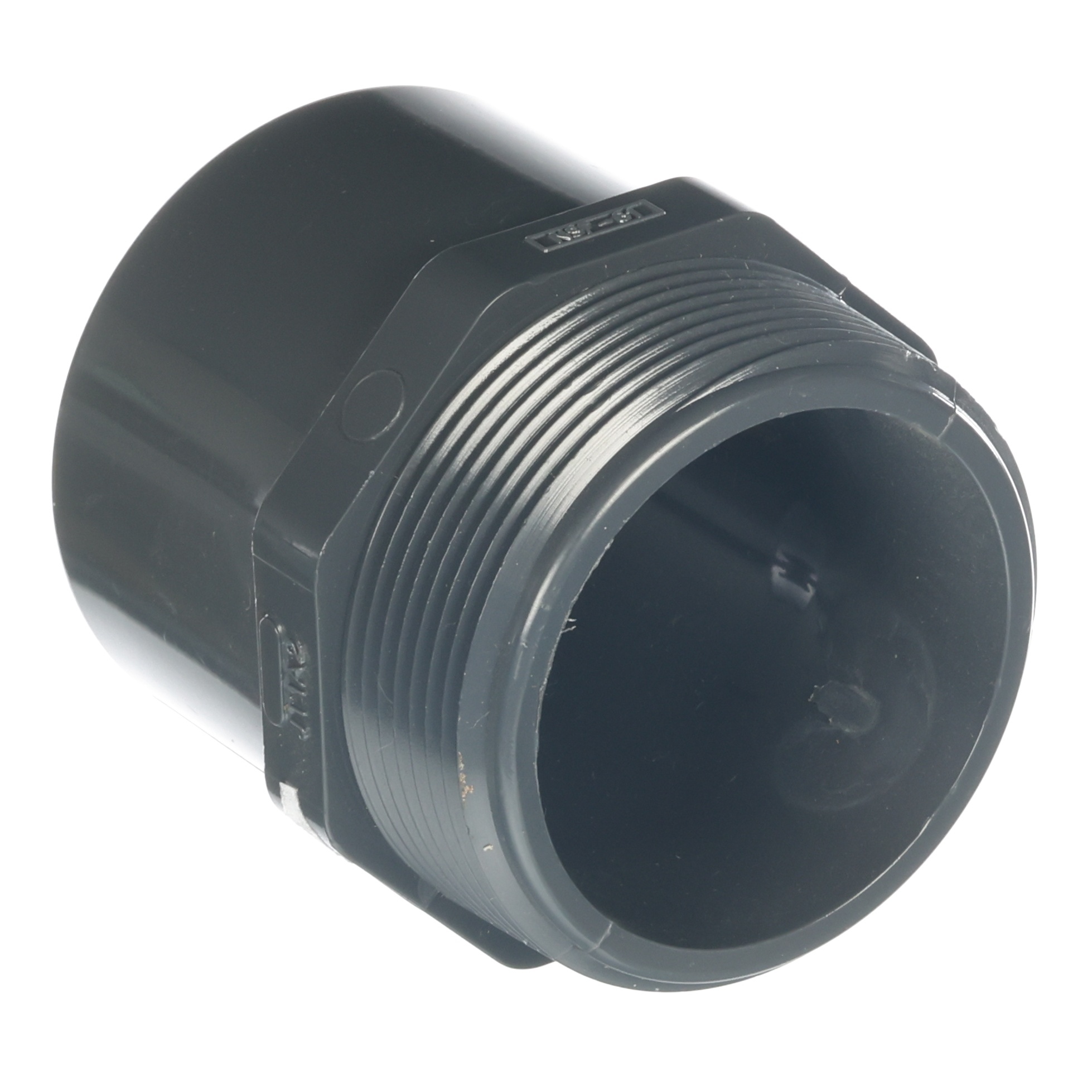 2in SPGxMPT ADAPTER (3836S320)