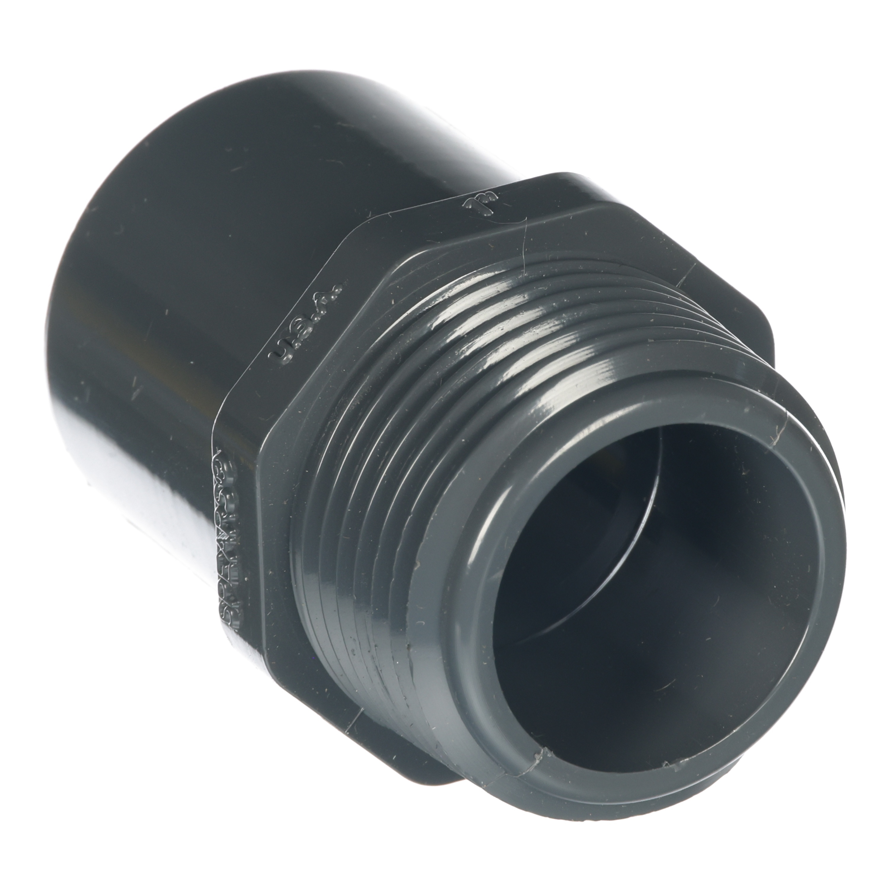 1in SPGxMPT ADAPTER (3836S310)